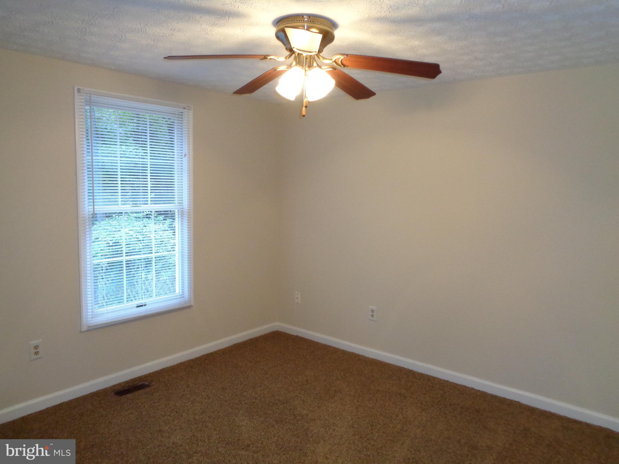 ST CHARLES SUB - HUNTINGTON - Residential