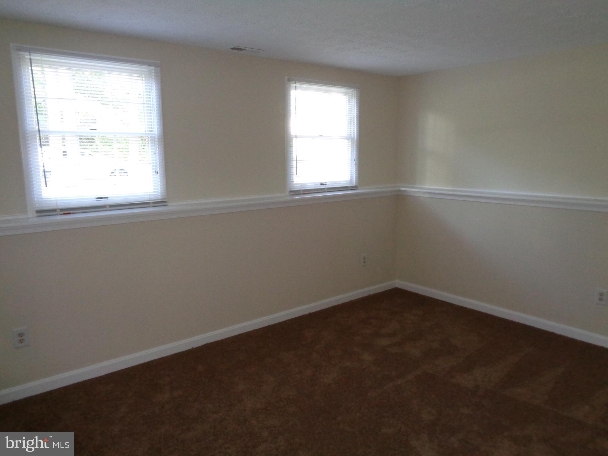 ST CHARLES SUB - HUNTINGTON - Residential