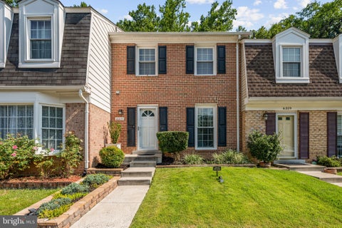 Photo for 6317 BUFFIE COURT