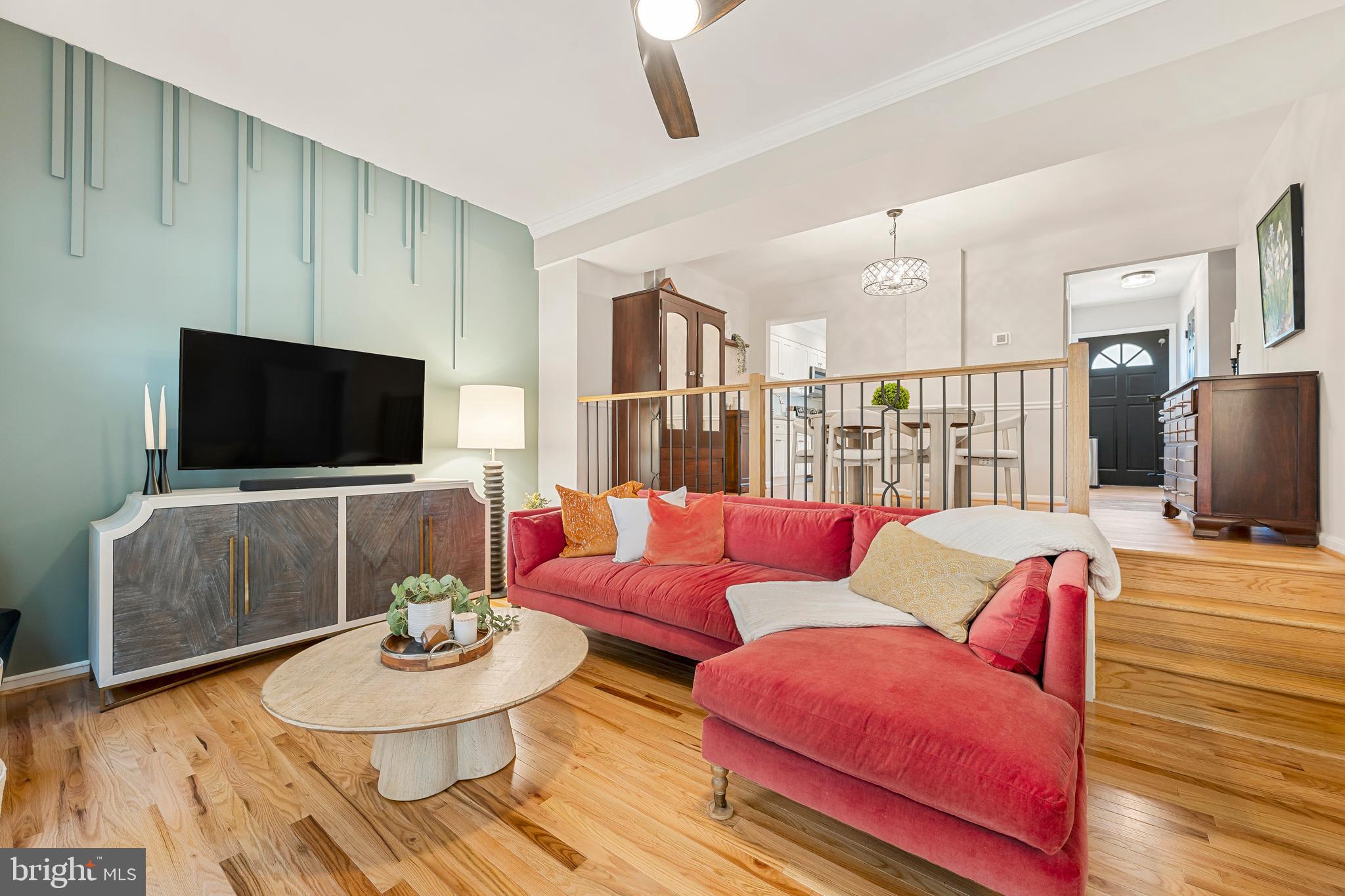 6317 BUFFIE COURT