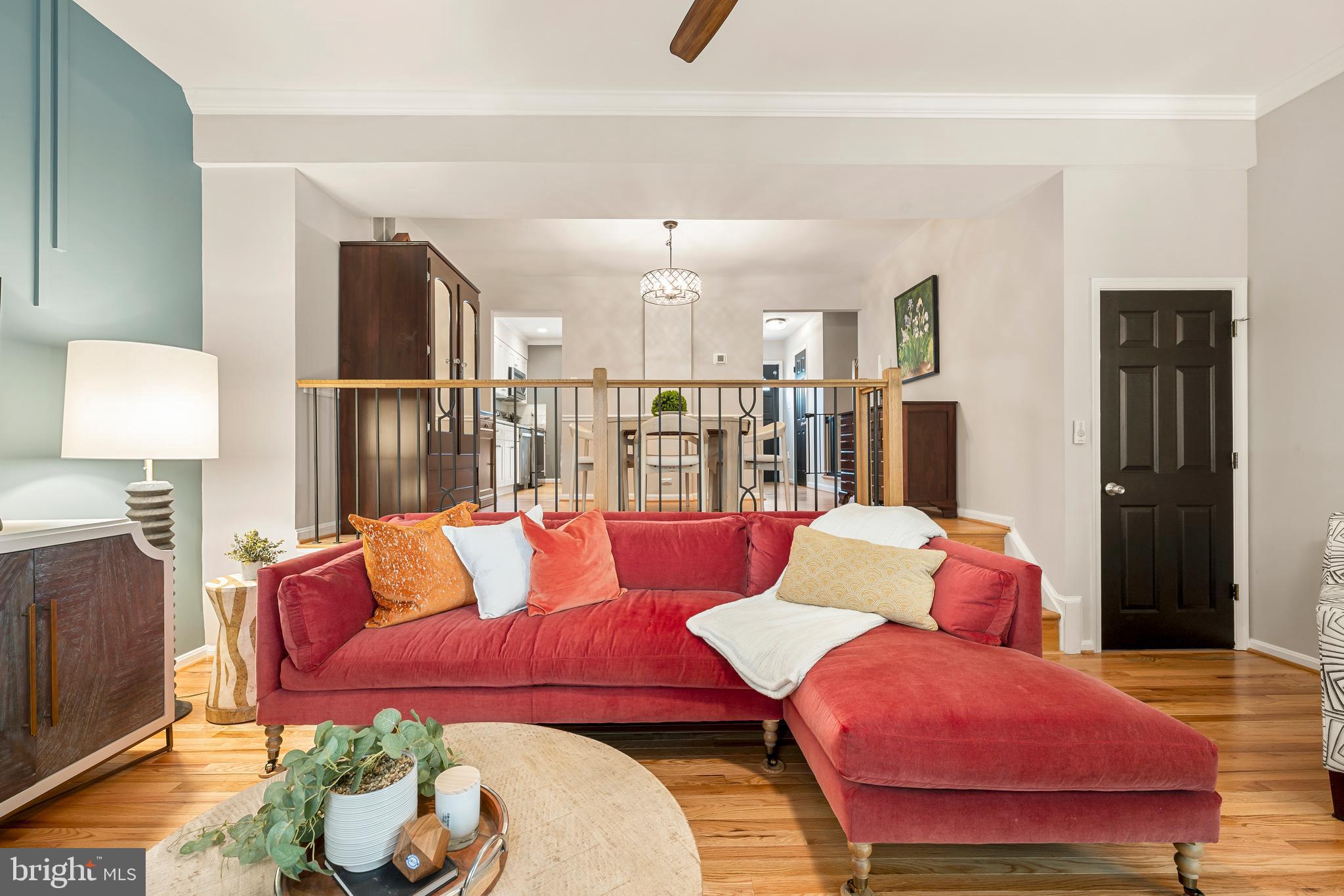 6317 BUFFIE COURT