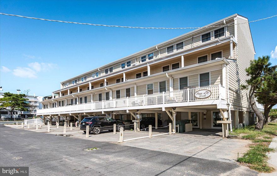 WOW!!! FINALLY AVAILABLE, # 9 SUNDECK, 120TH ST, DIRECT OCEAN FRONT TOWNHOME, 4 LEVEL, NORTH END UNIT, 5 BR 3.5 BA, 1,785 SQ FT, PARTIALLY FURNISHED, SHOWS VERY VERY WELL, IMMACULATE CONDITION, COVERED PARKING, 2 OR 3 SPACES, PLENTY OF OFF STREET PARKING, HUGE OCEAN FRONT DECK FOR THE FAMILY TO ENJOY, WALK STRAIGHT OUT TO THE OCEAN, BEAUTIFUL KITCHEN, NEW BATHS, REMODELED IN 2019 AND EVEN MORE WORK HAS BEEN DONE RECENTLY, BEAUTIFUL SOLID SURFACE COUNTER TOPS, HUGE EAT IN KITCHEN, OUTDOOR SHOWER, PLENTY OF STORAGE, PLENTY OF ROOM FOR THE FAMILY TO RELAX, YOU WILL HAVE TO SEE THIS BEAUTIFUL PROPERTY, IT'S HARD TO IMAGINE WITHOUT SEEING IT!!