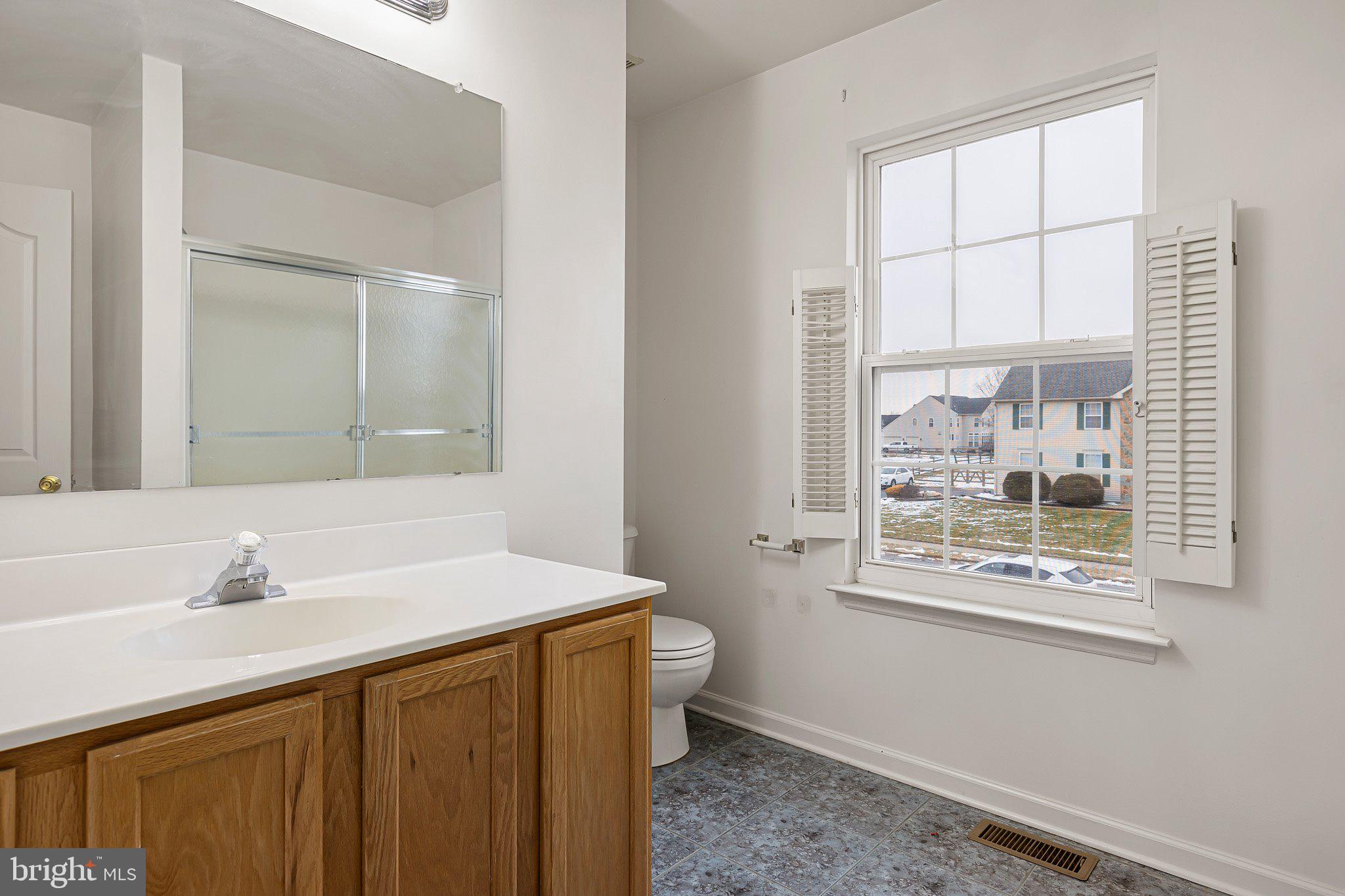 BARBS FARM - Residential