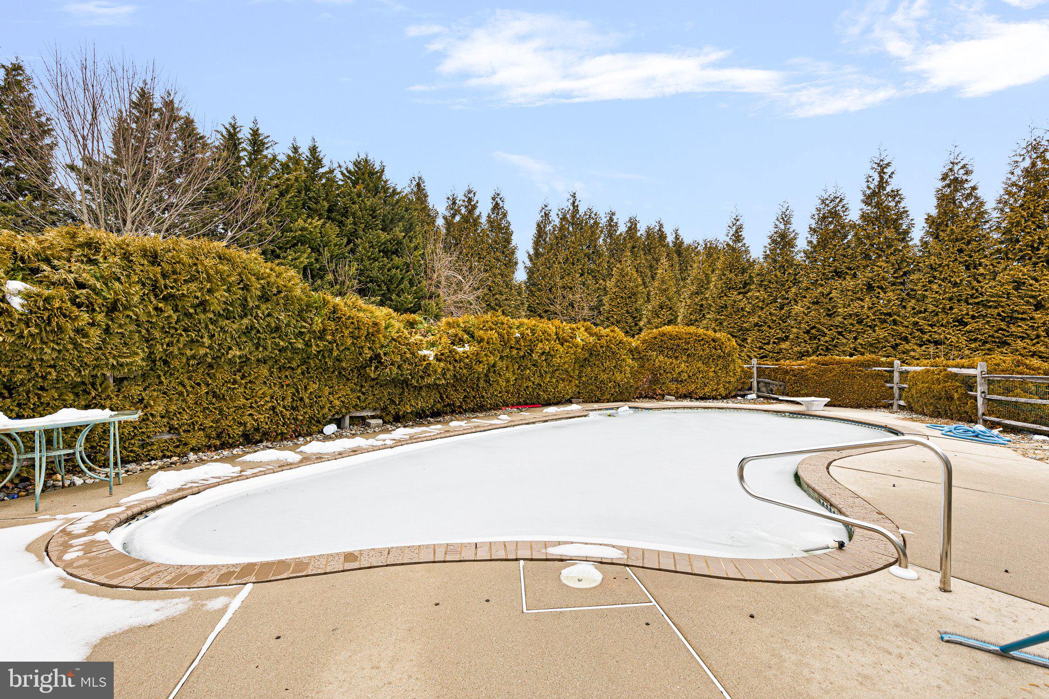 BARBS FARM - Residential