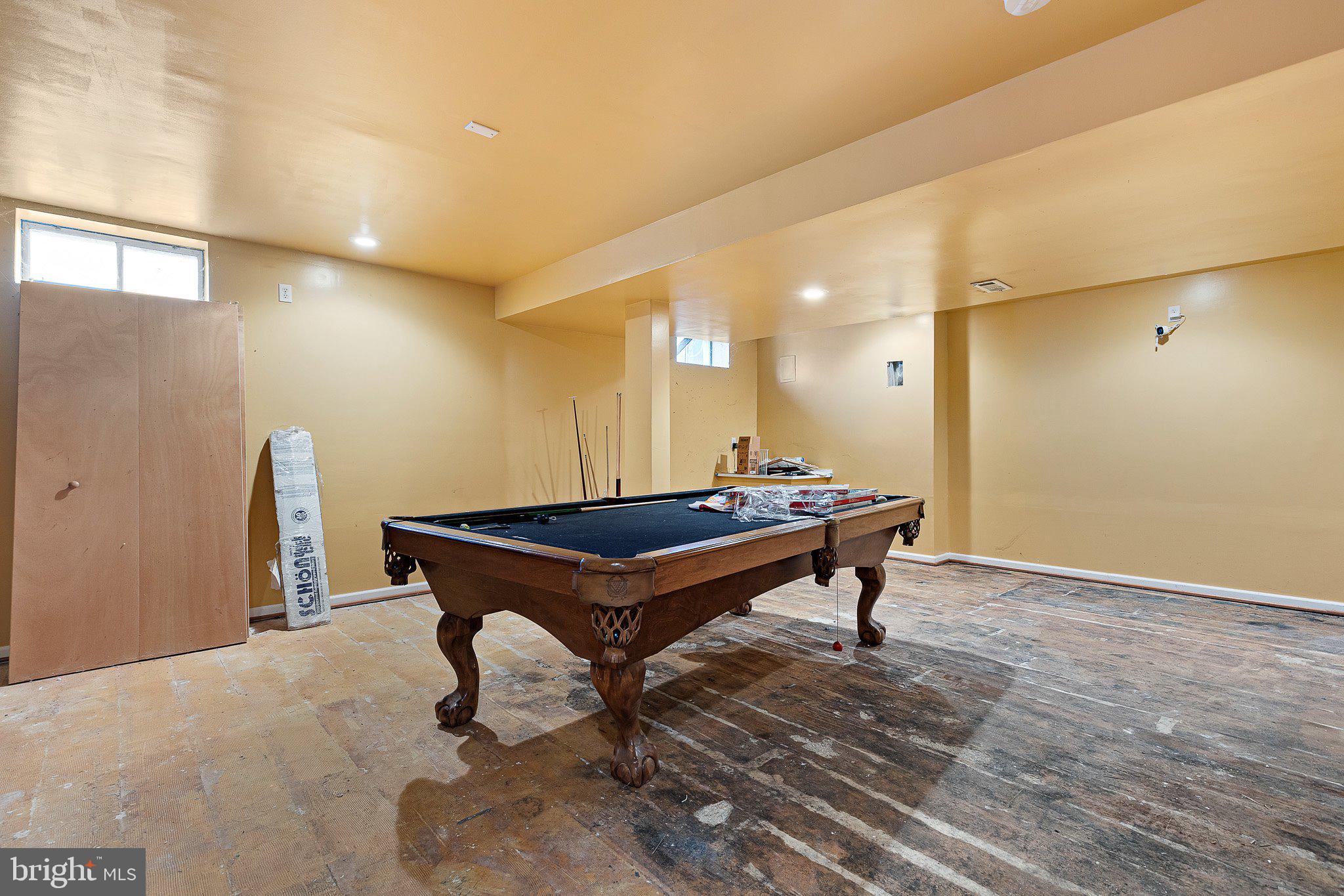 BARBS FARM - Residential