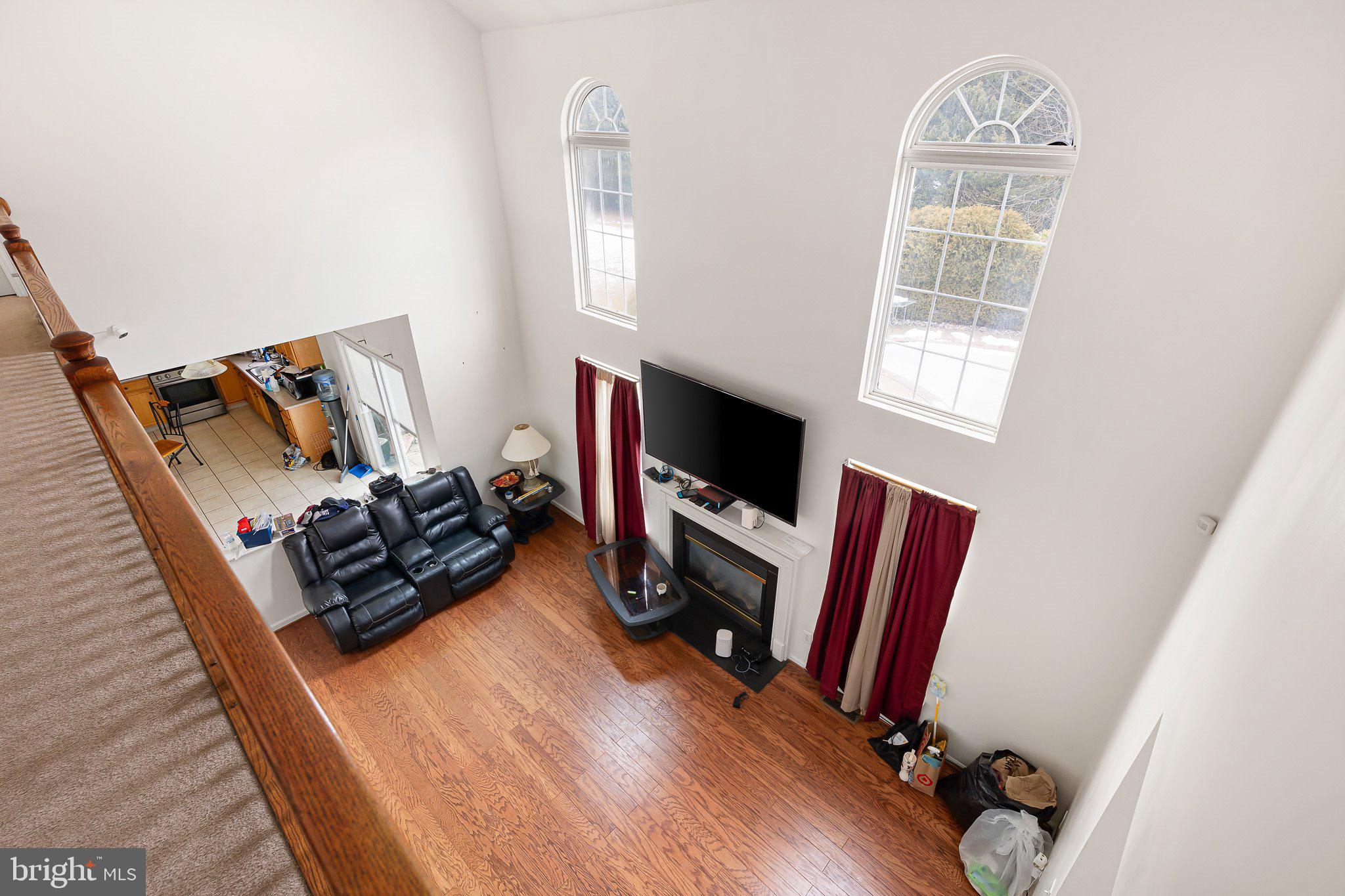 BARBS FARM - Residential