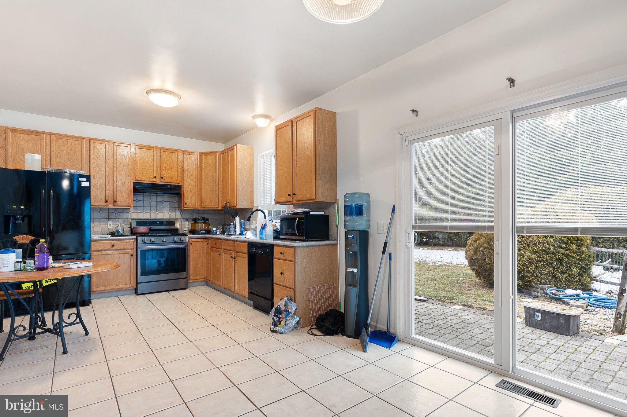 BARBS FARM - Residential