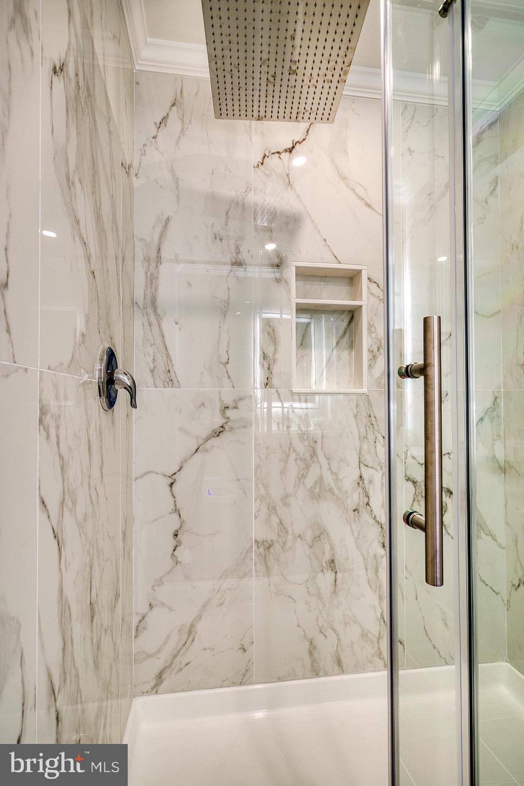 OLDE MILL ESTATES - Residential