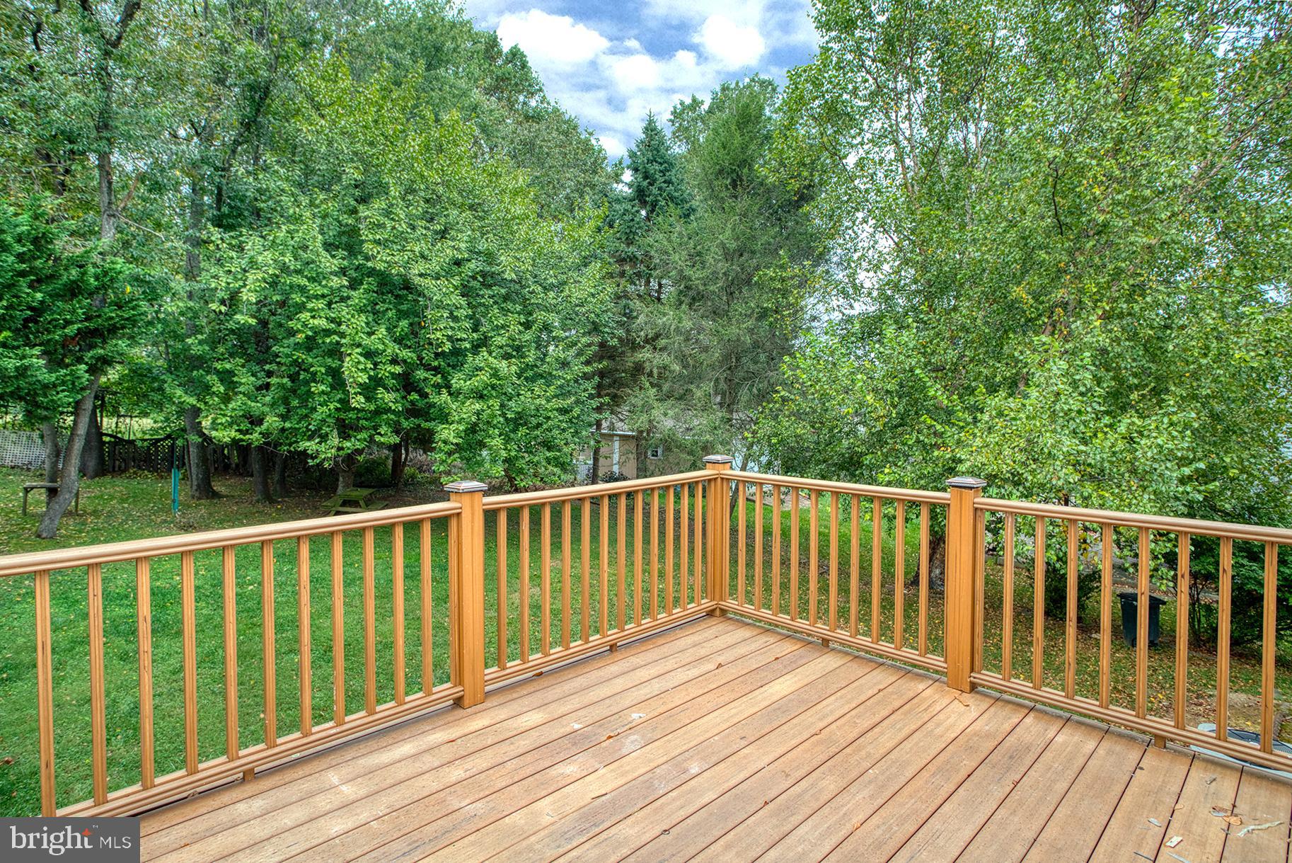 OLDE MILL ESTATES - Residential