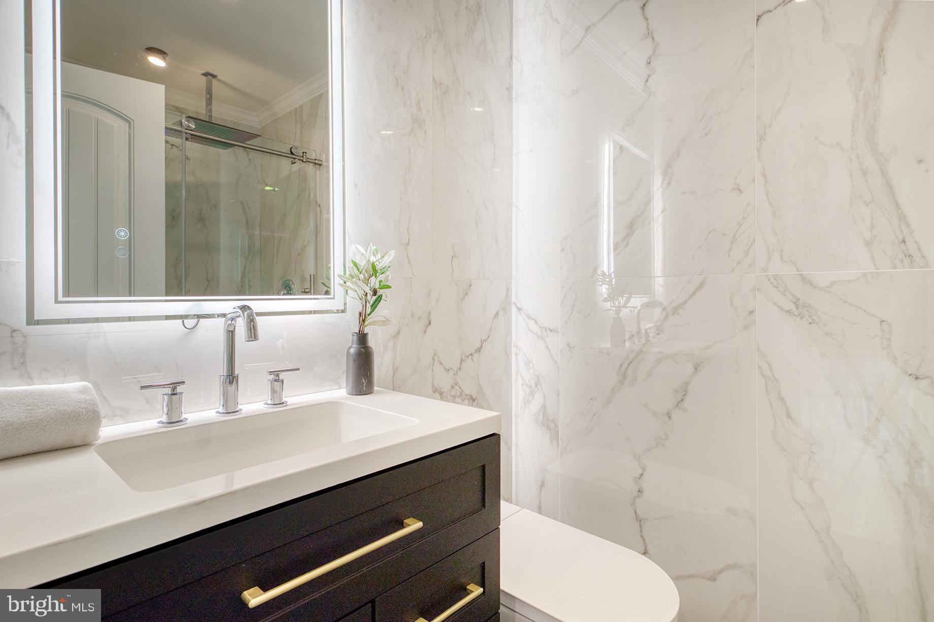 OLDE MILL ESTATES - Residential