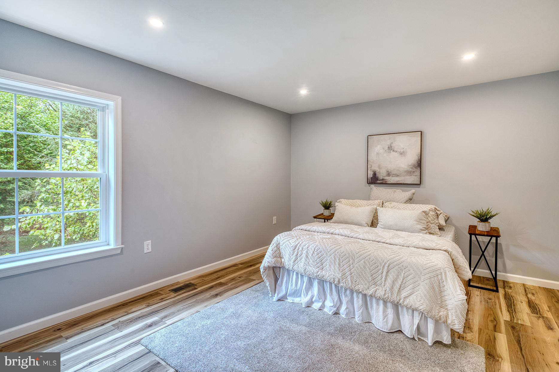 OLDE MILL ESTATES - Residential