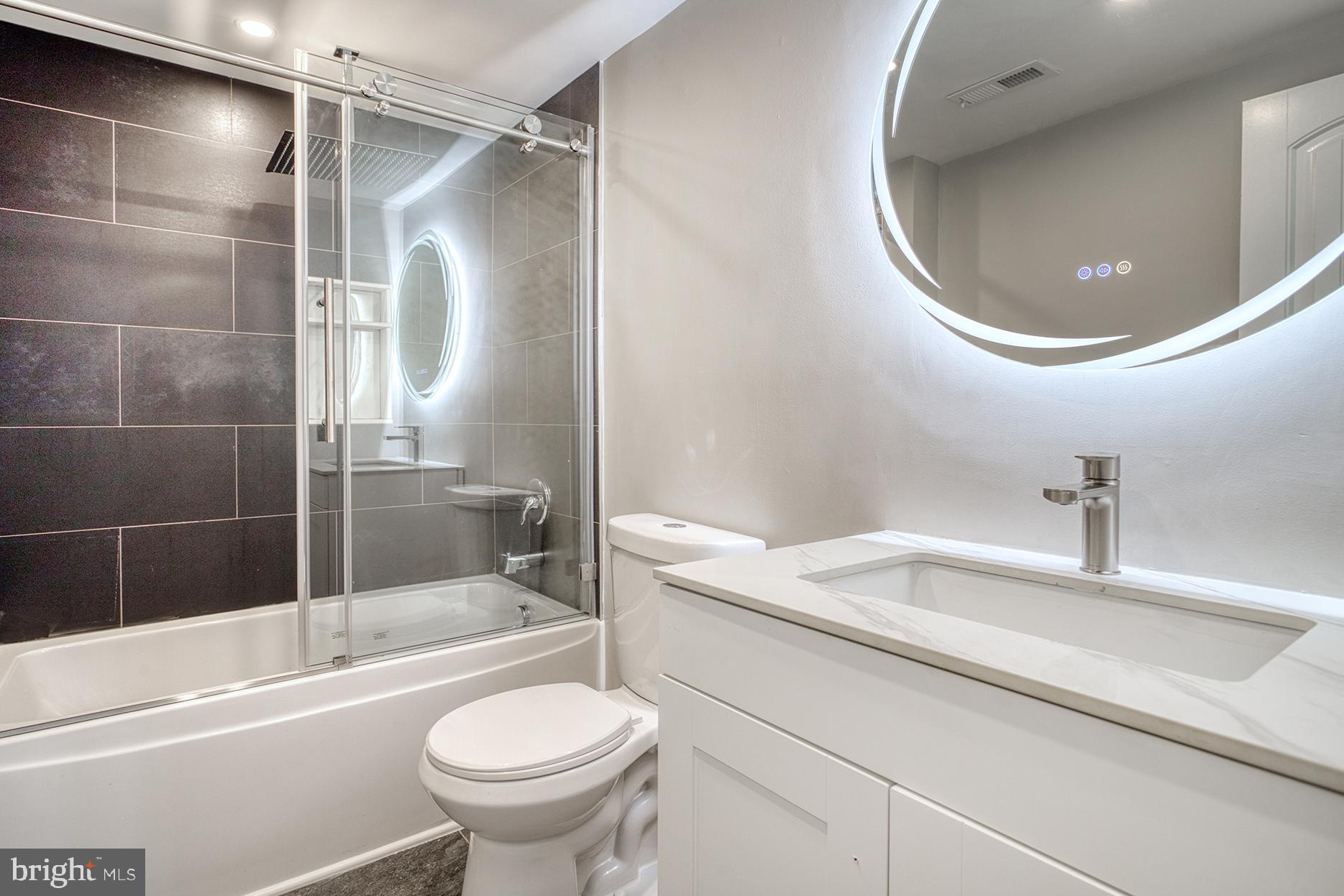 OLDE MILL ESTATES - Residential