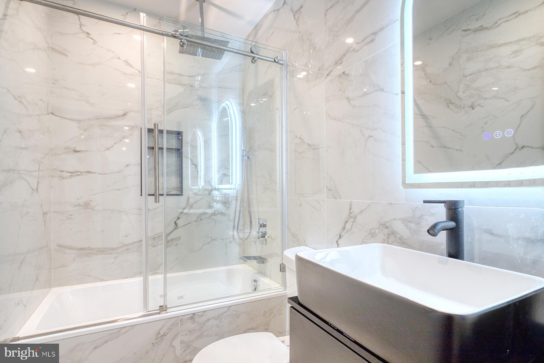 OLDE MILL ESTATES - Residential