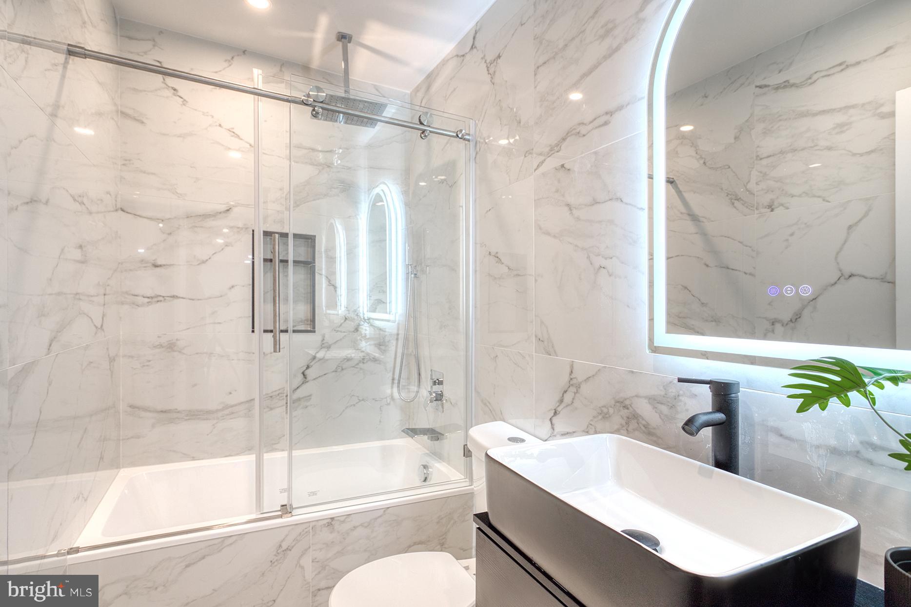 OLDE MILL ESTATES - Residential