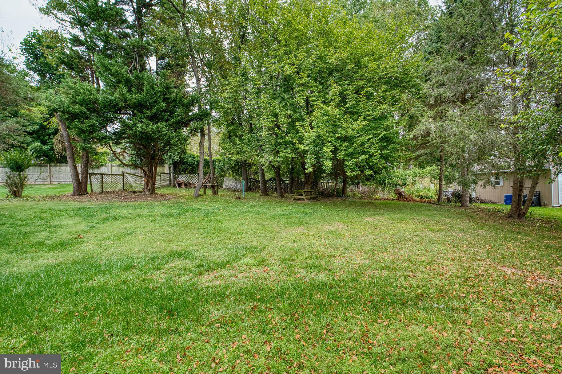 OLDE MILL ESTATES - Residential