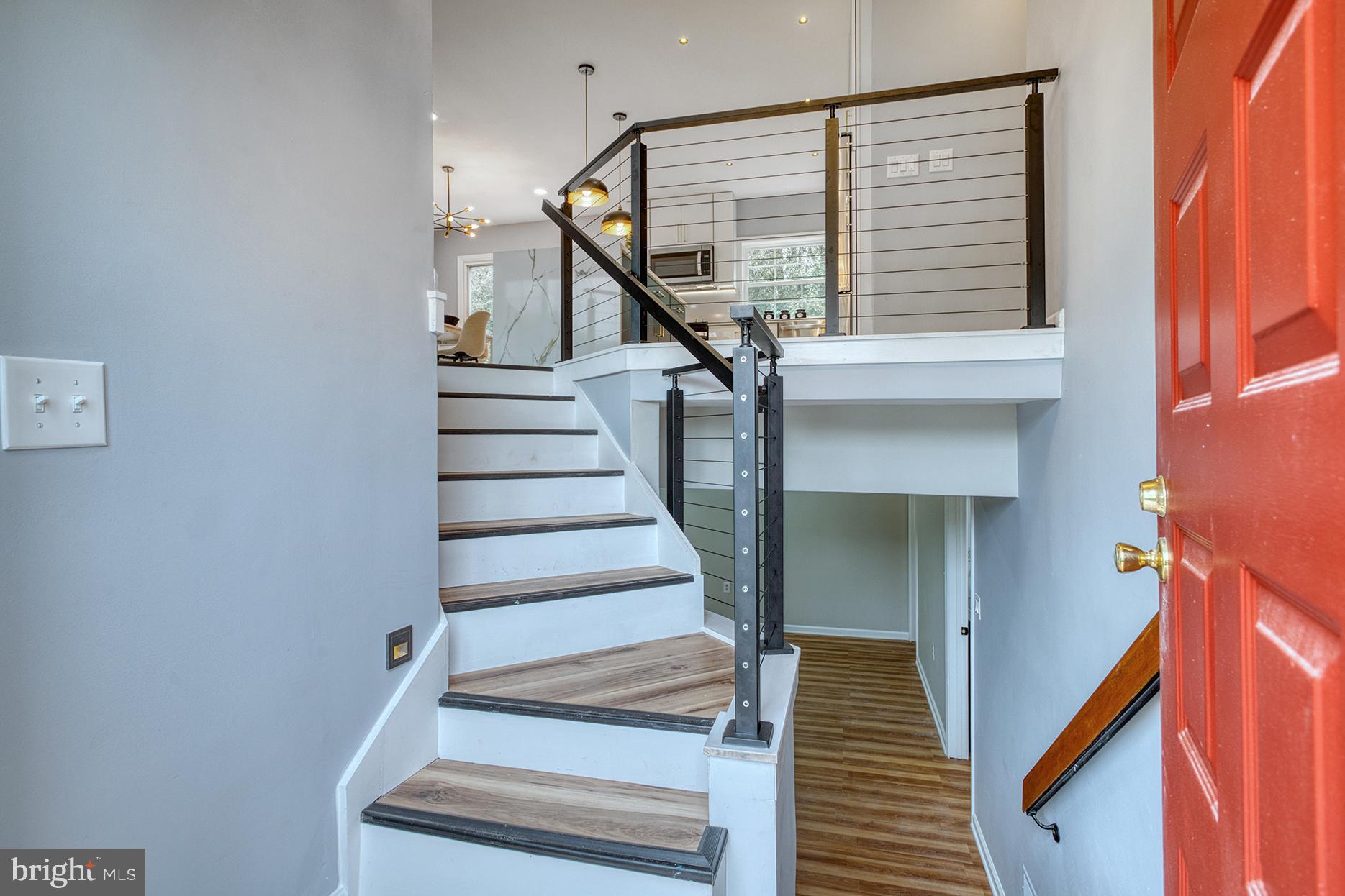 OLDE MILL ESTATES - Residential