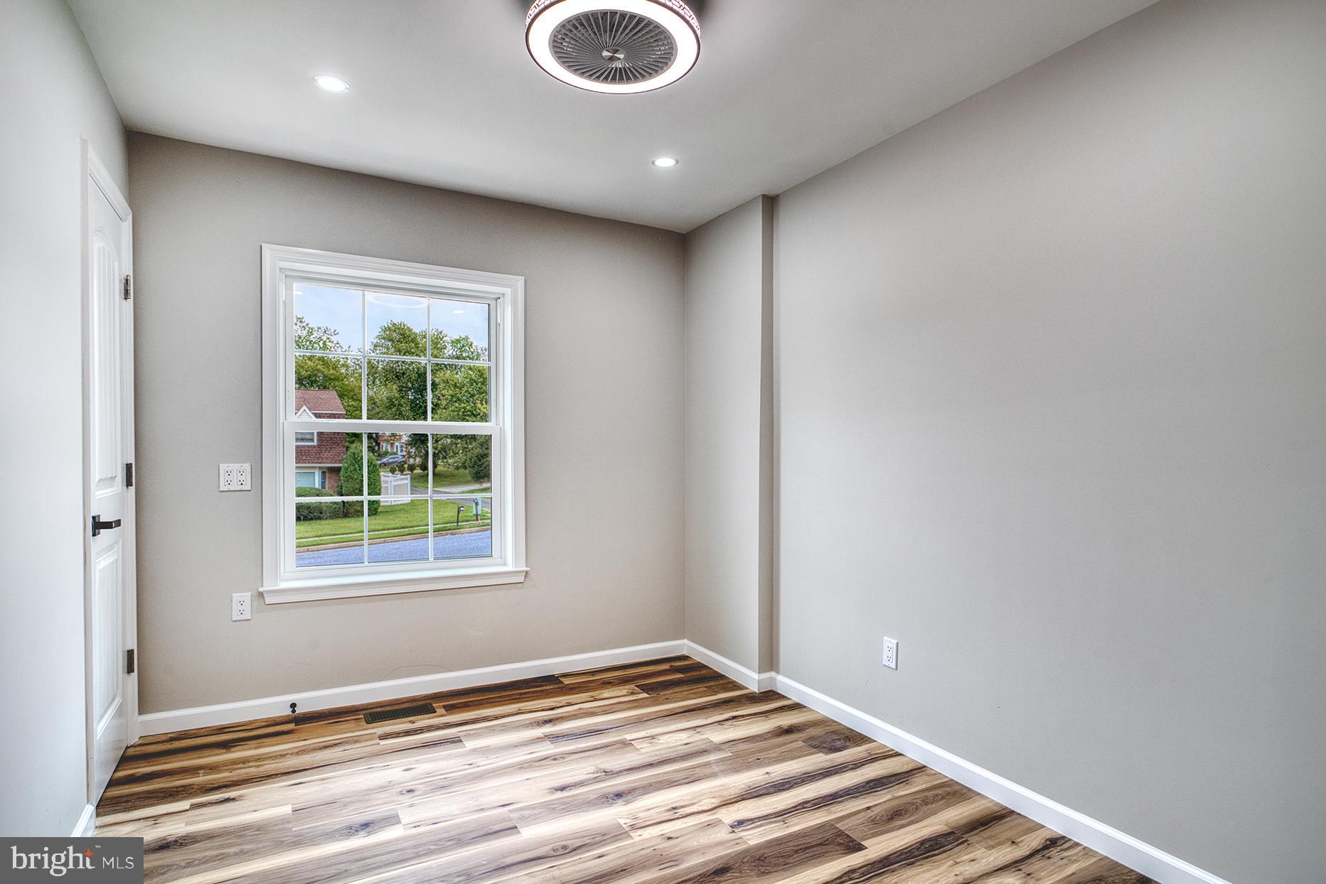 OLDE MILL ESTATES - Residential