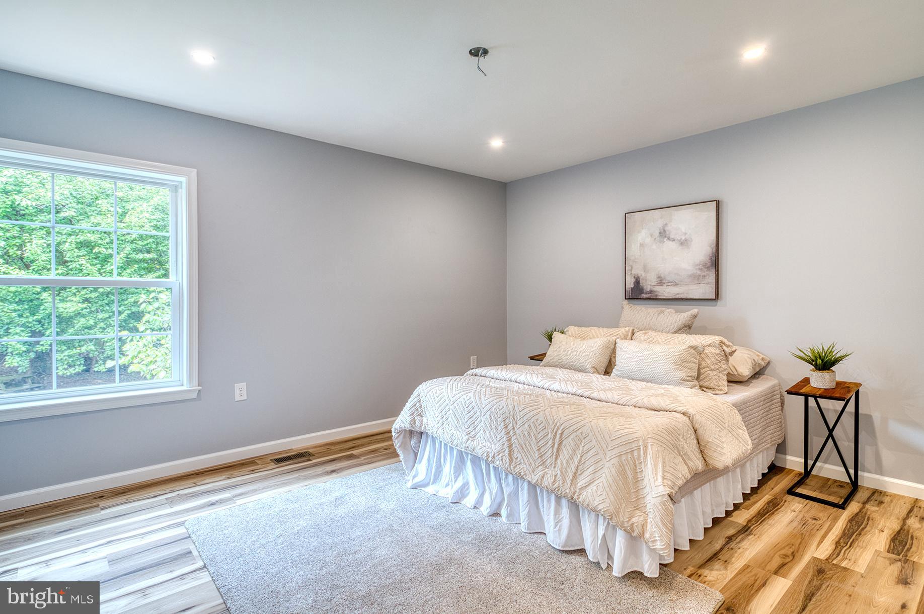 OLDE MILL ESTATES - Residential