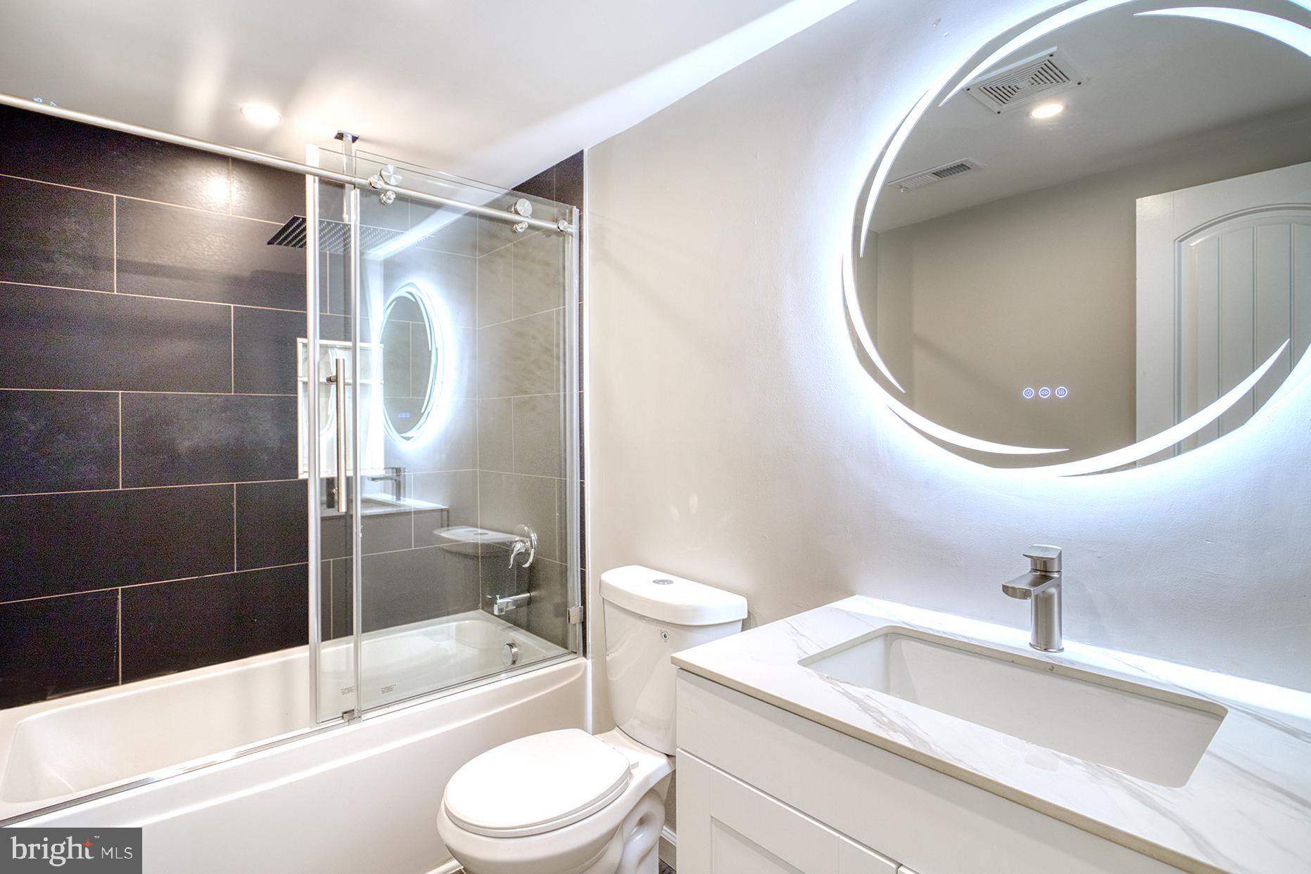 OLDE MILL ESTATES - Residential