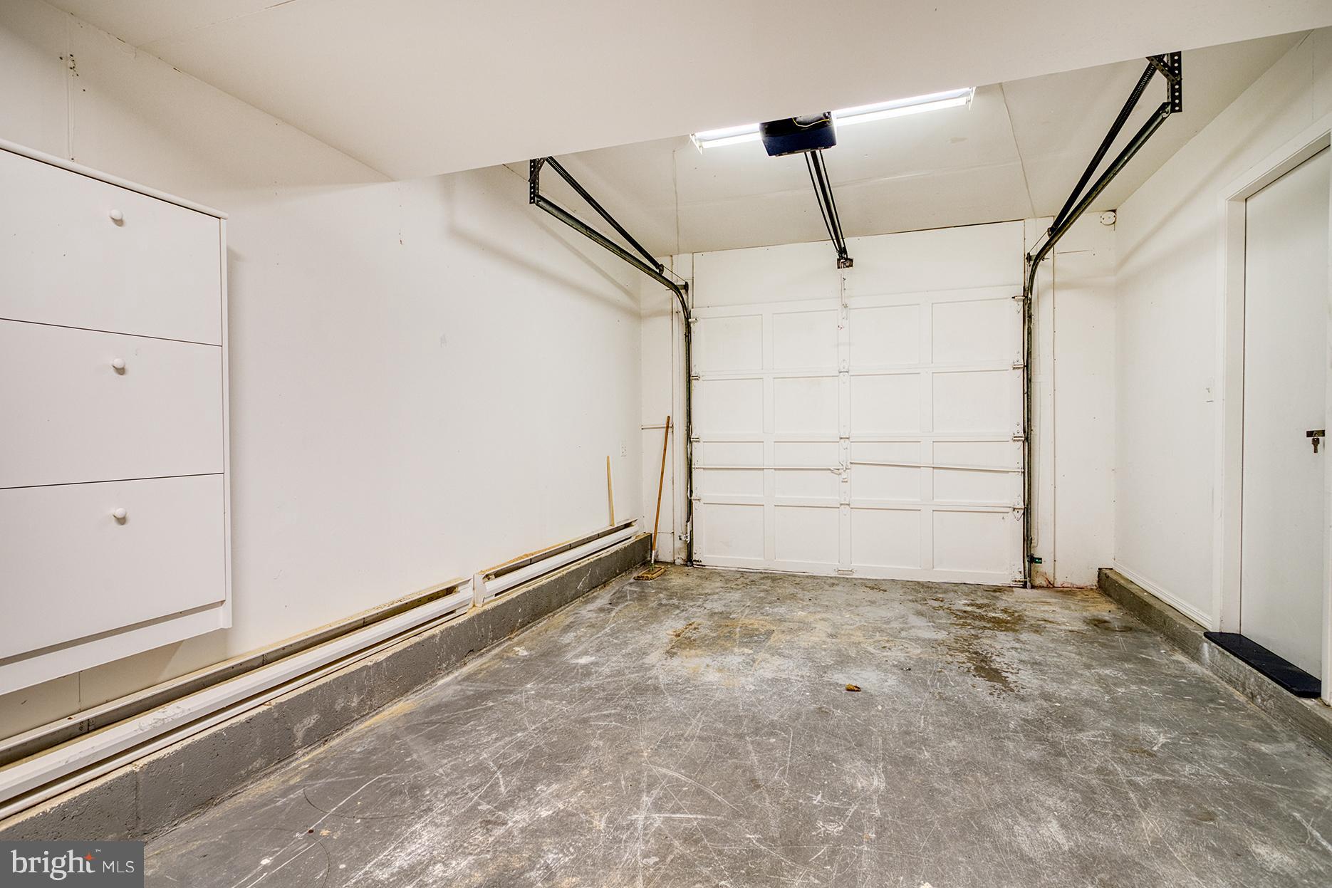 OLDE MILL ESTATES - Residential