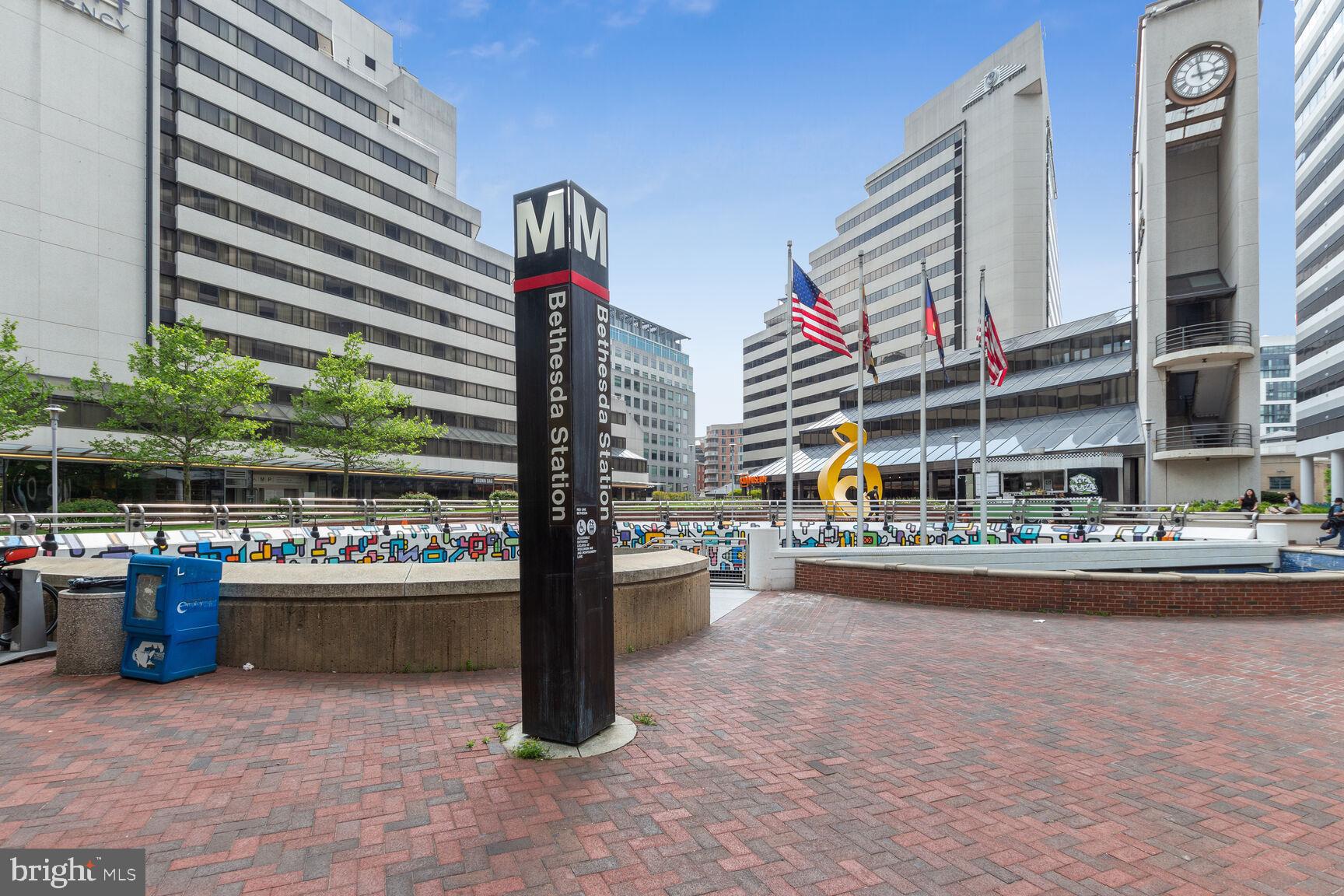 CHEVAL - Residential Lease