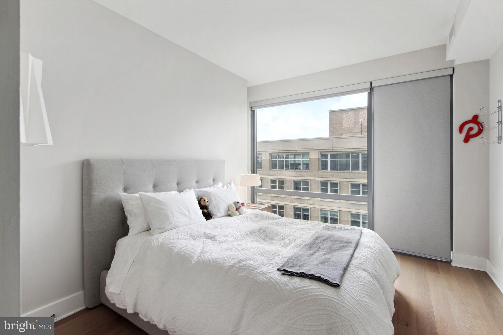 CHEVAL - Residential Lease