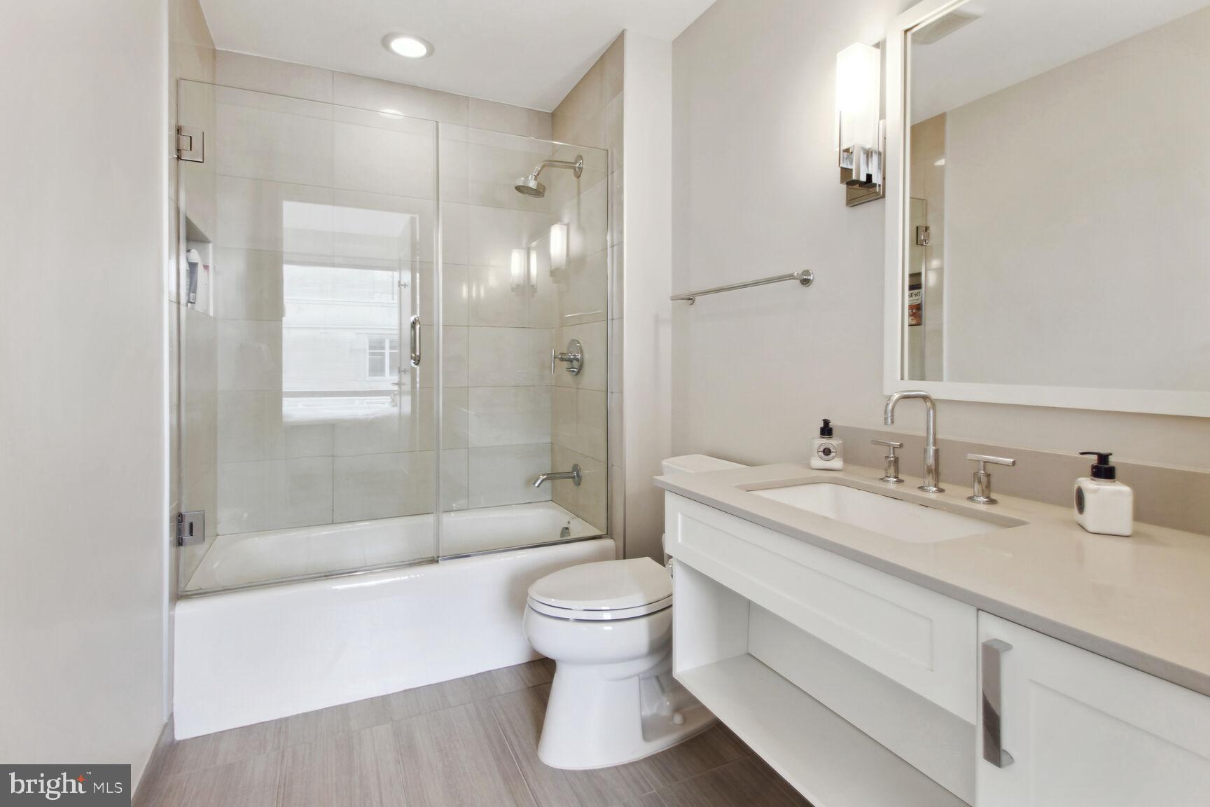 CHEVAL - Residential Lease