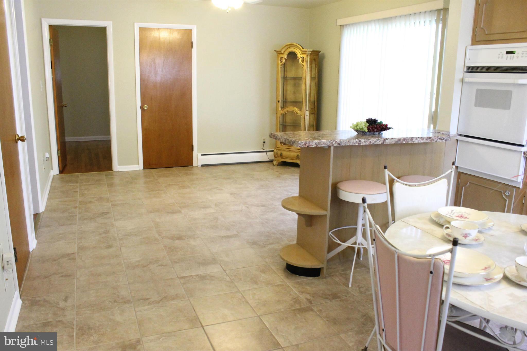 TAYLOR HEIGHTS - Residential