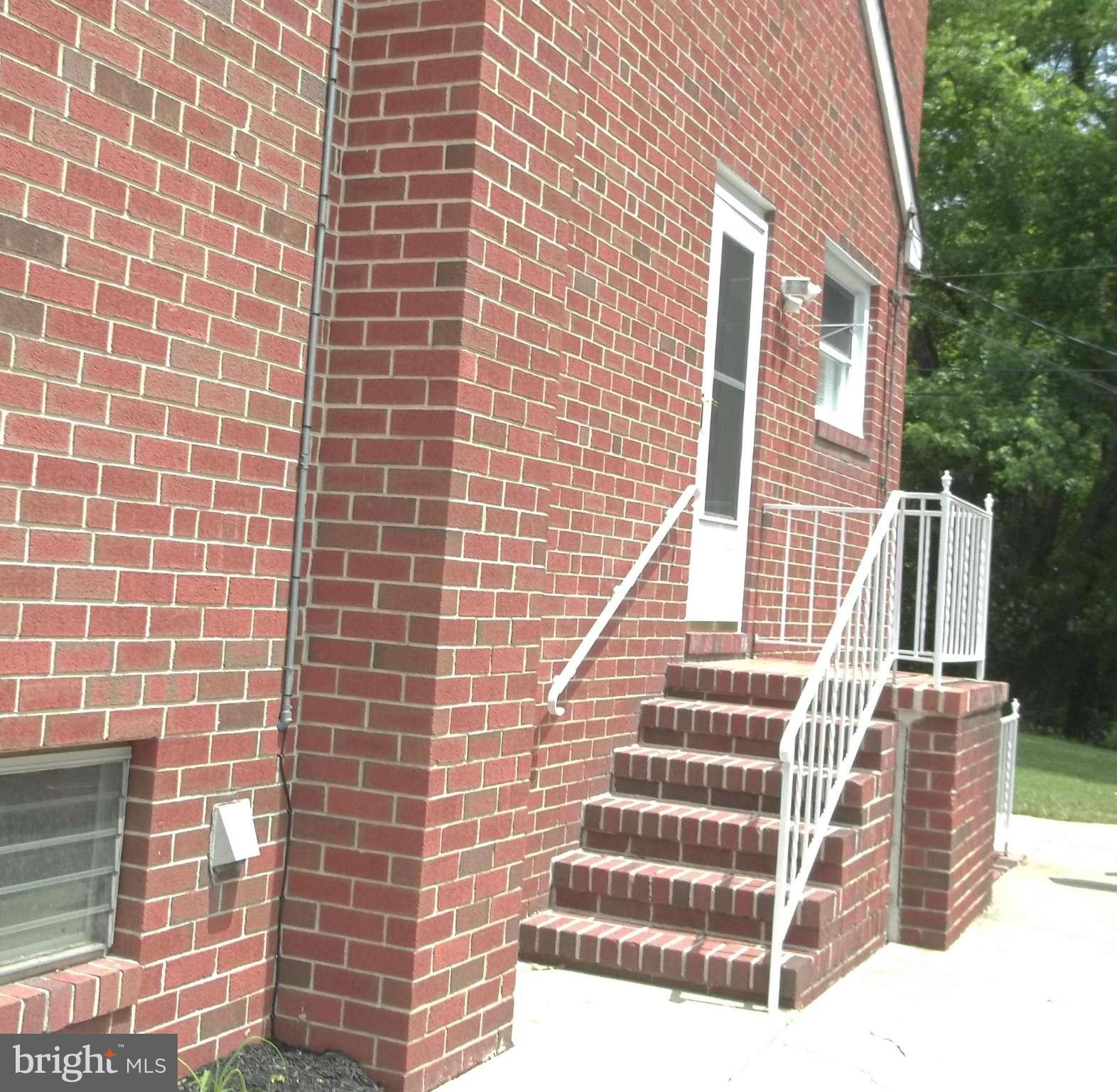 TAYLOR HEIGHTS - Residential