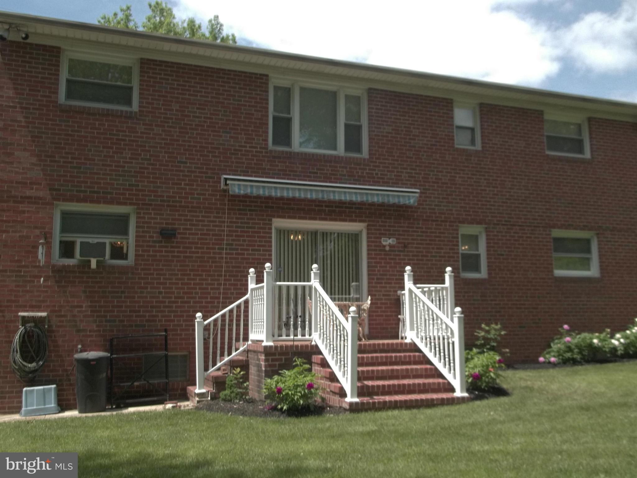 TAYLOR HEIGHTS - Residential