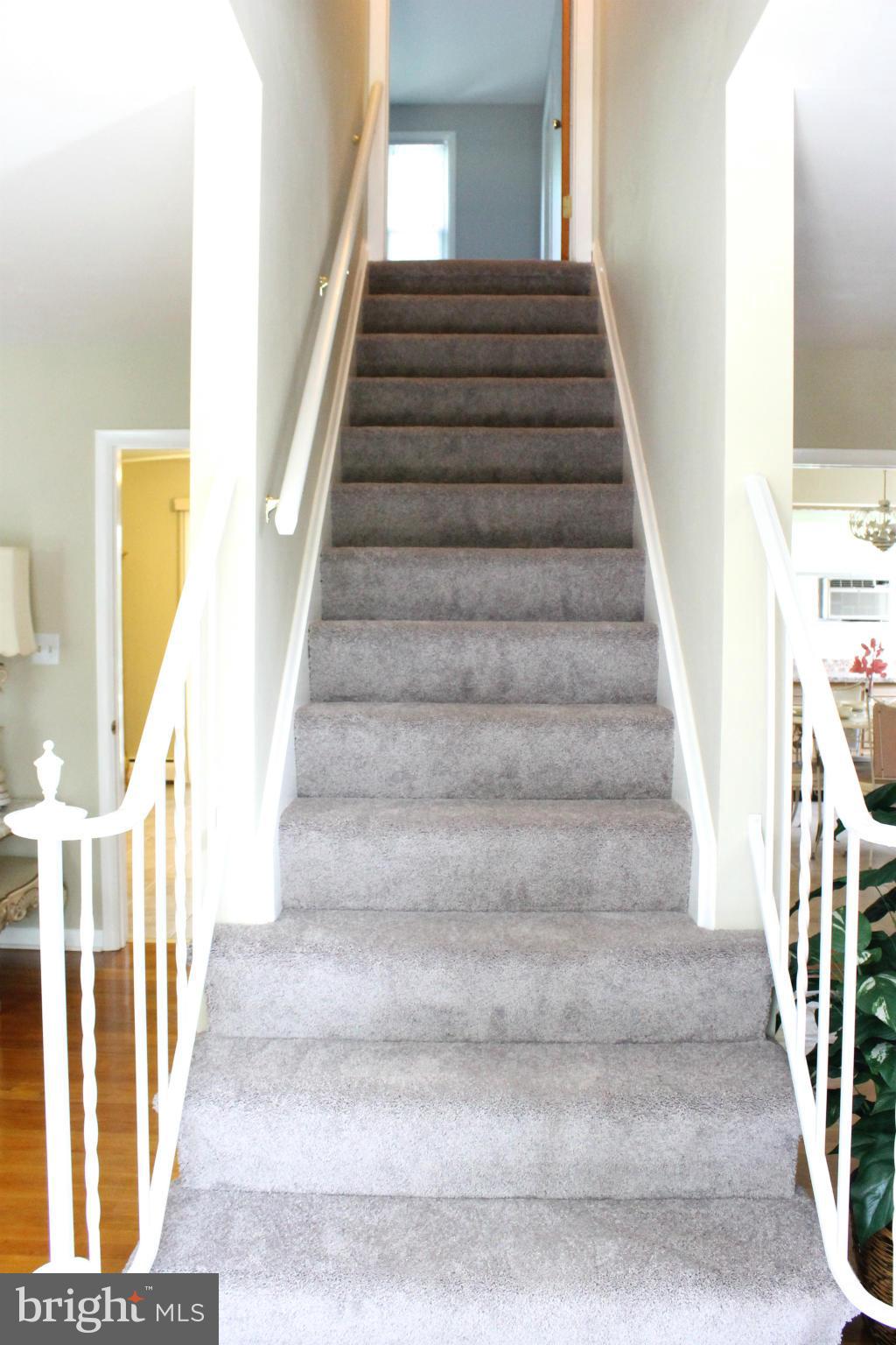 TAYLOR HEIGHTS - Residential