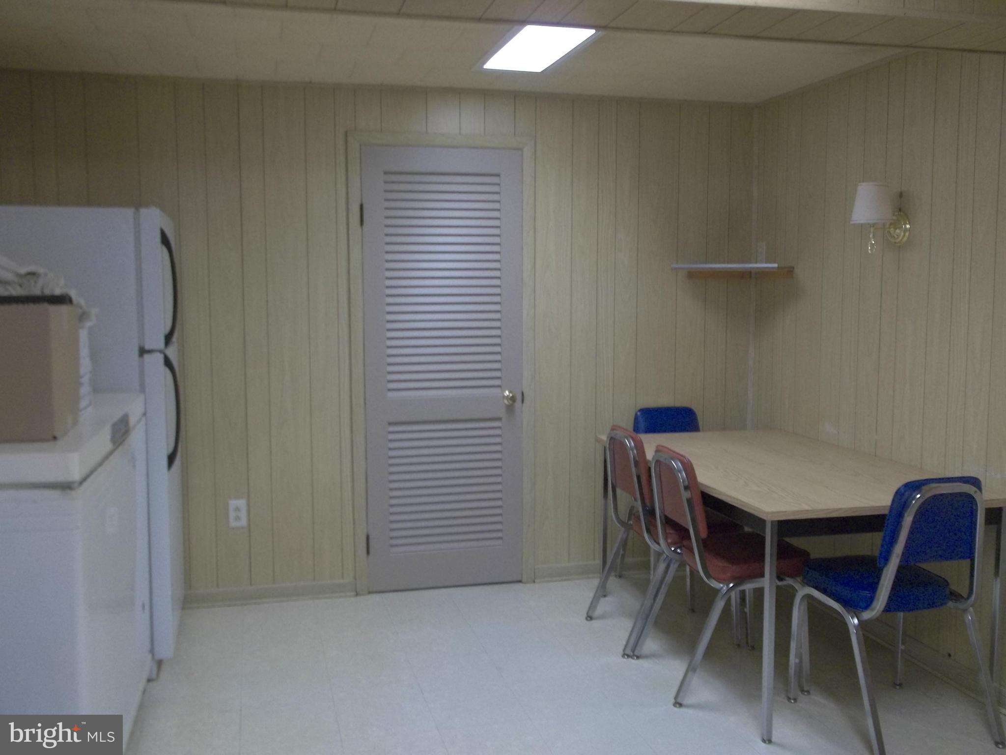 TAYLOR HEIGHTS - Residential