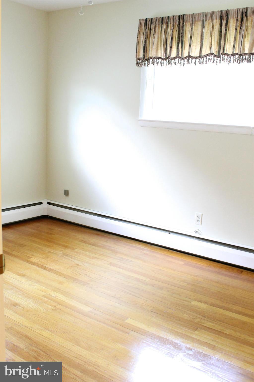 TAYLOR HEIGHTS - Residential