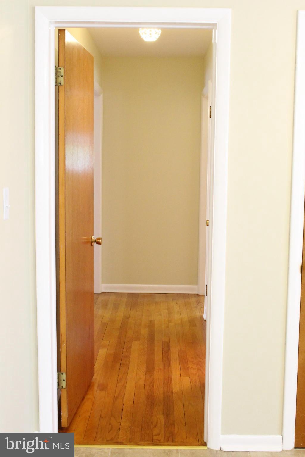 TAYLOR HEIGHTS - Residential