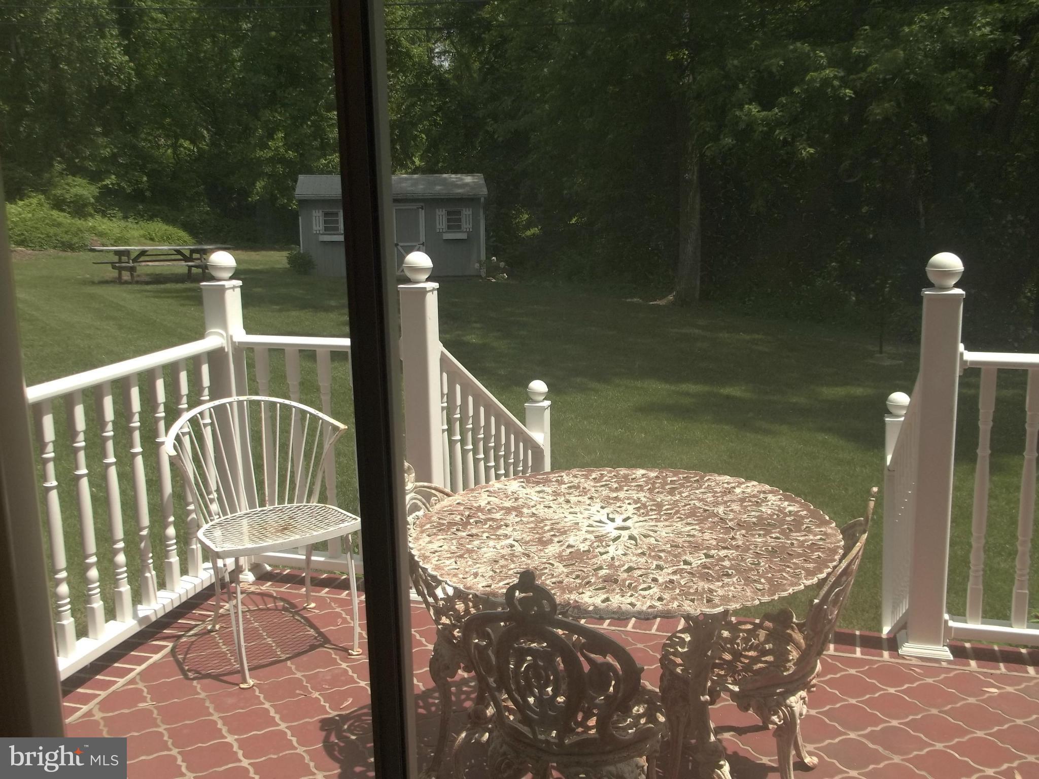 TAYLOR HEIGHTS - Residential