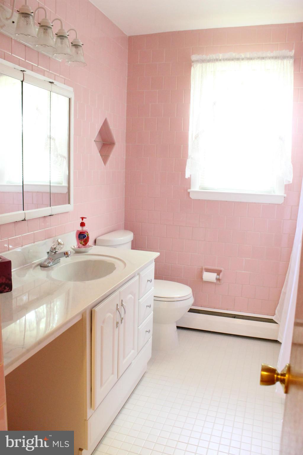 TAYLOR HEIGHTS - Residential