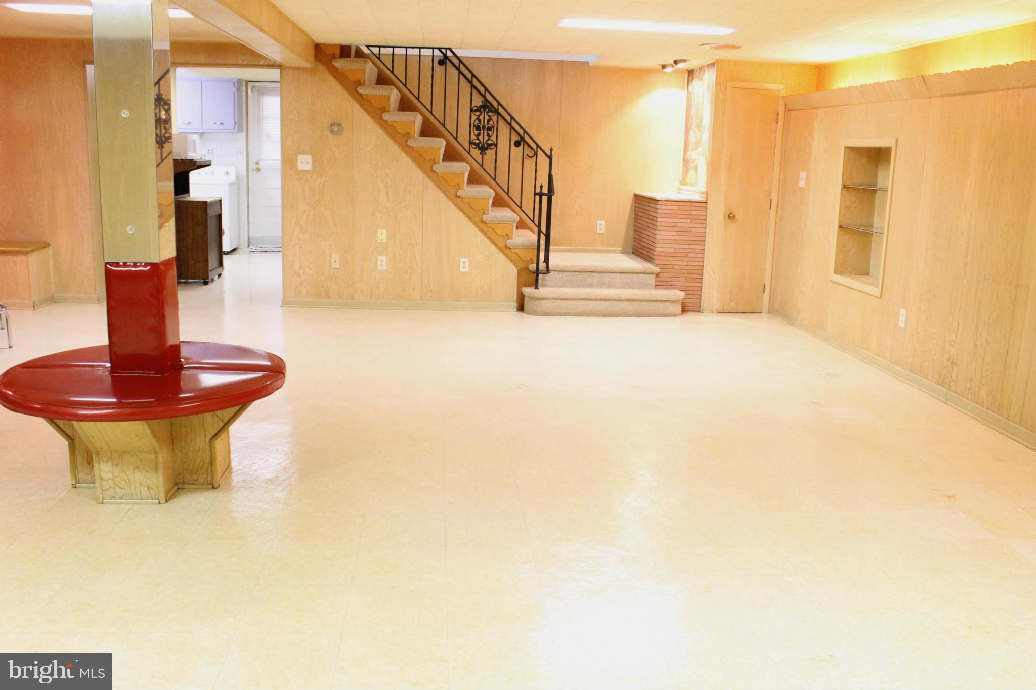 TAYLOR HEIGHTS - Residential