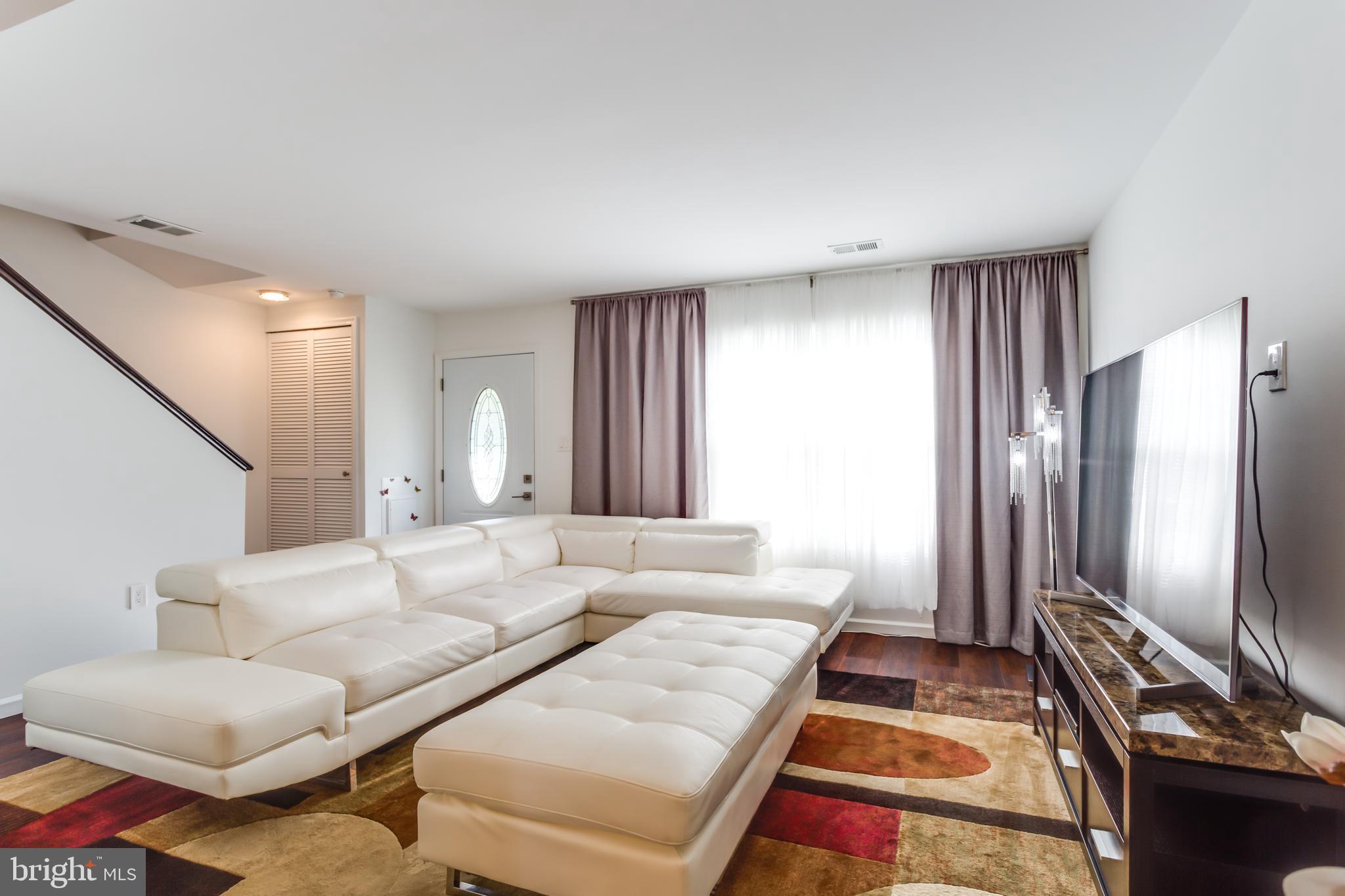 LANCASTER - Residential