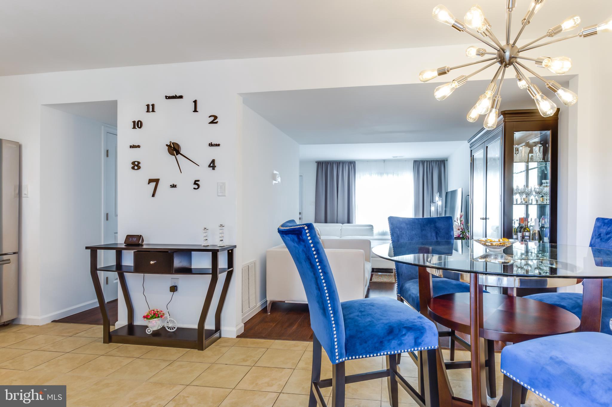 LANCASTER - Residential