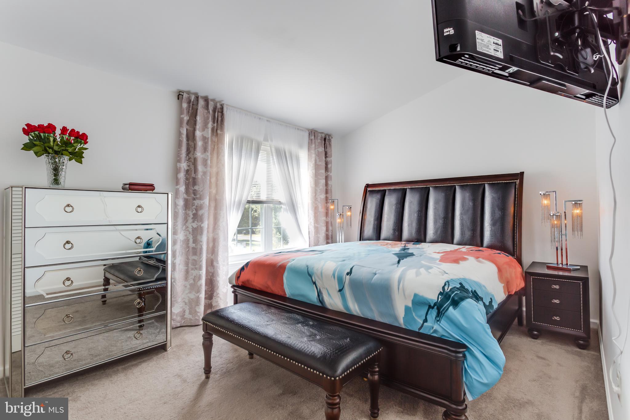 LANCASTER - Residential