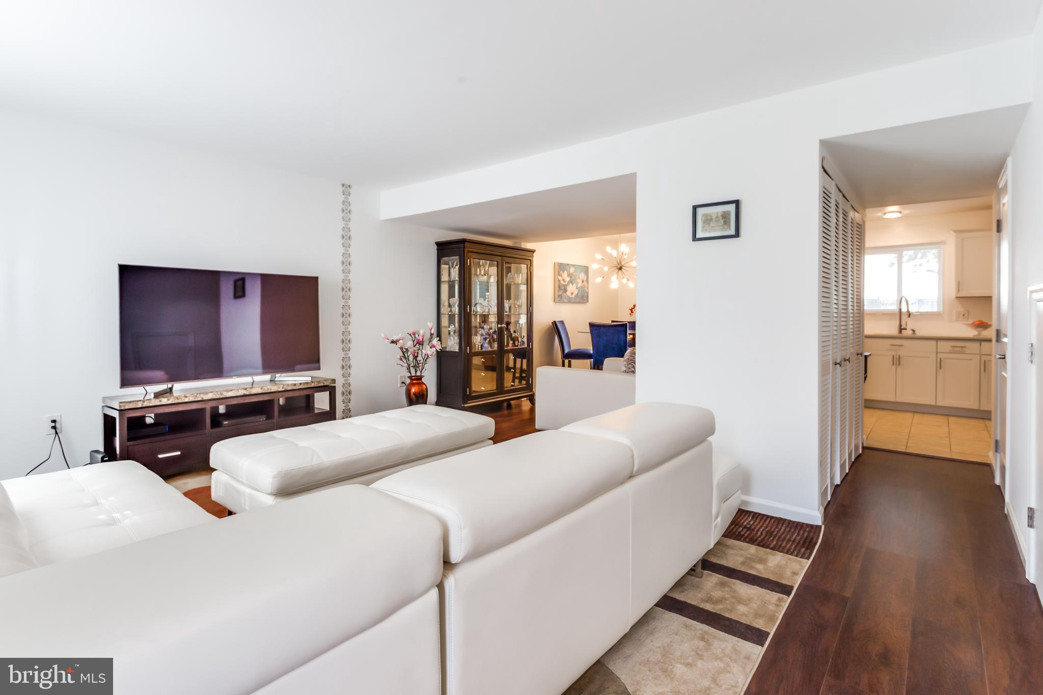 LANCASTER - Residential