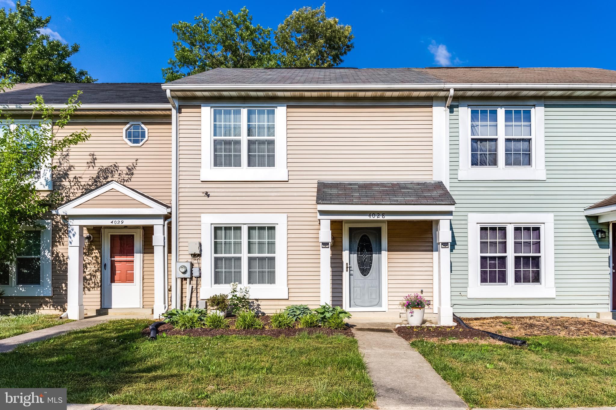 LANCASTER - Residential