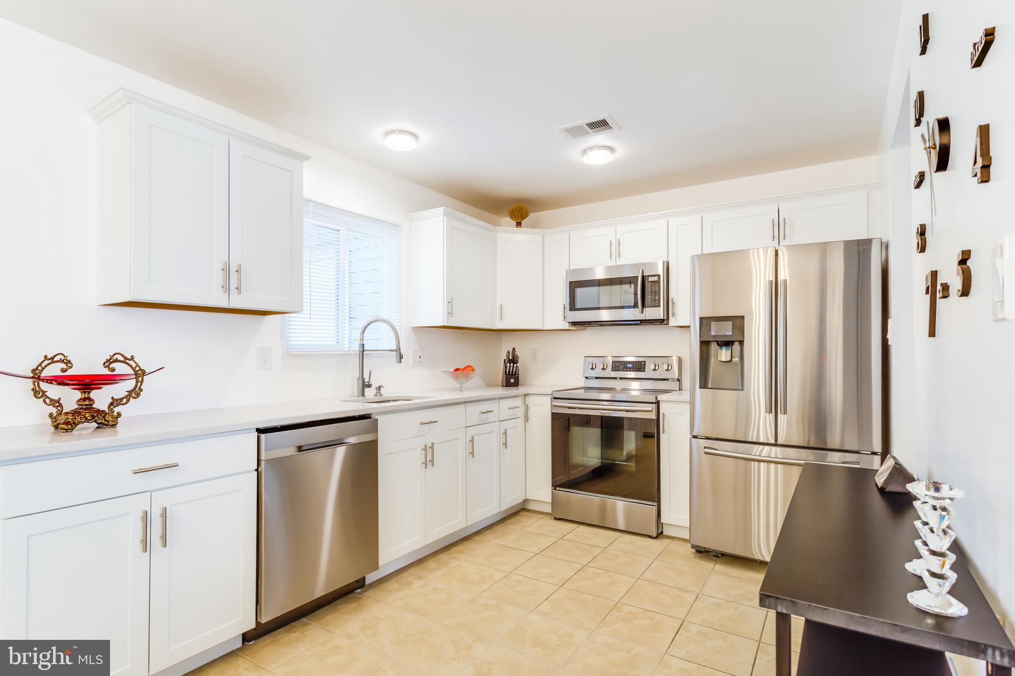 LANCASTER - Residential