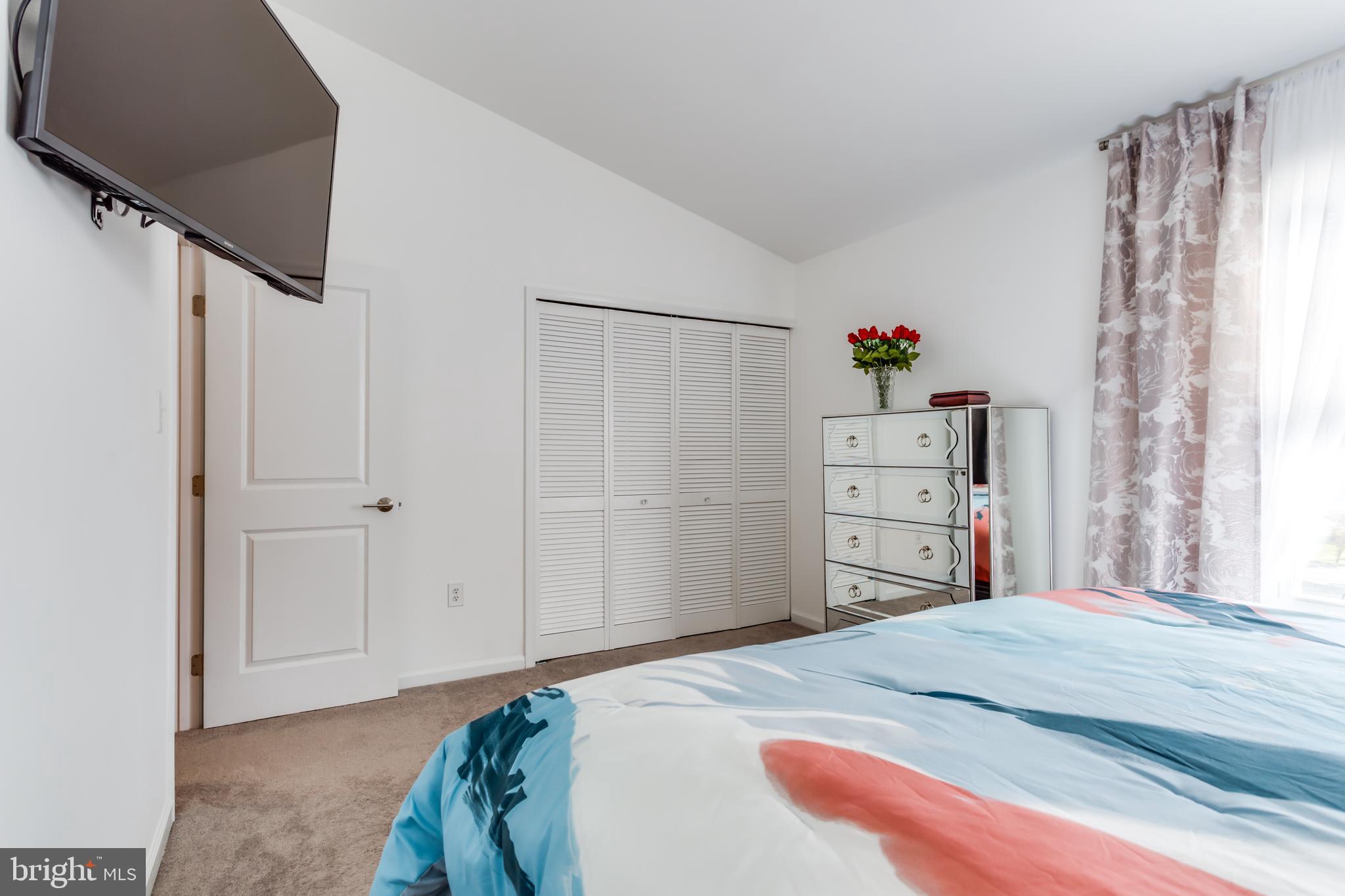 LANCASTER - Residential