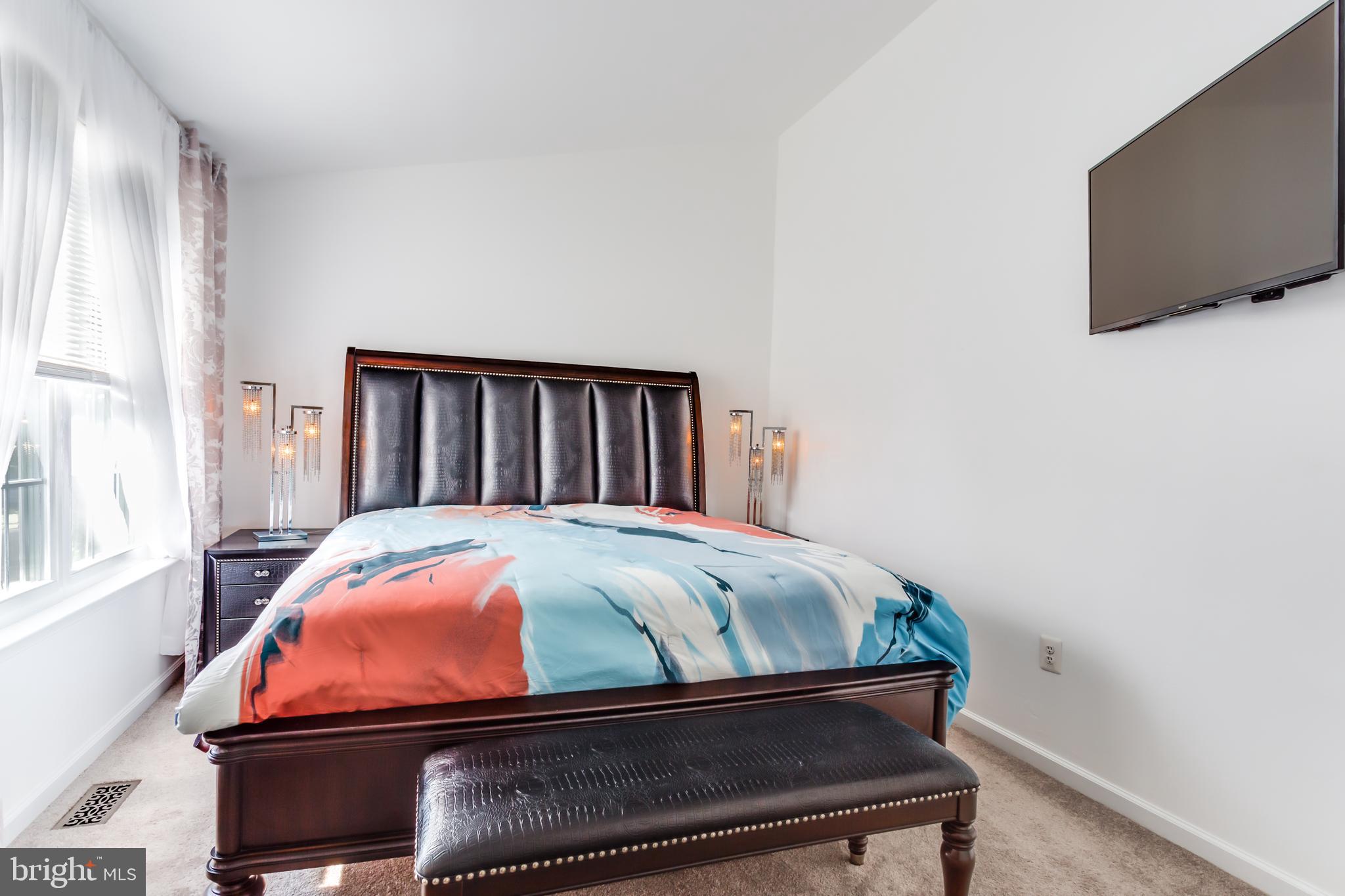 LANCASTER - Residential