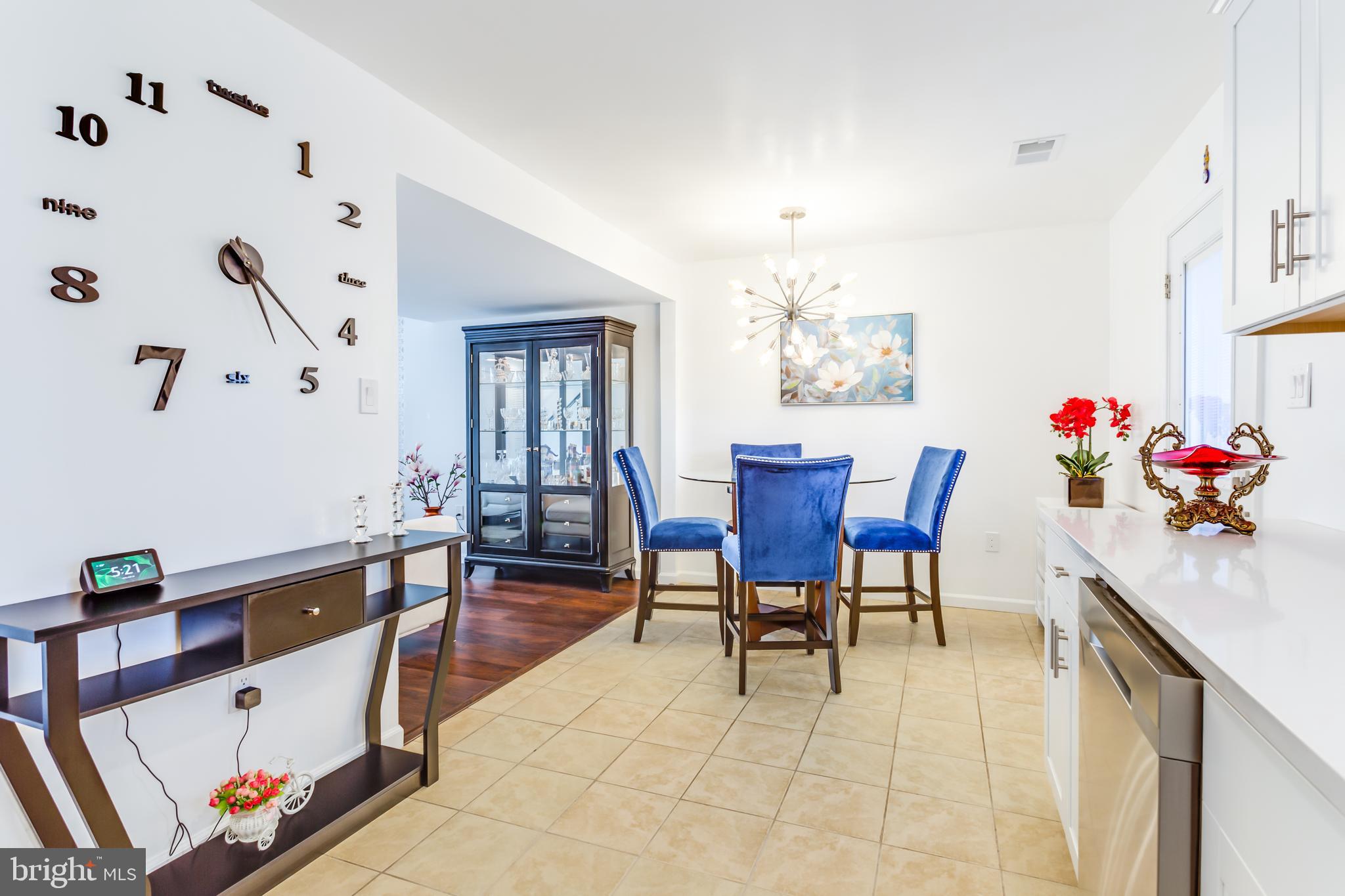 LANCASTER - Residential