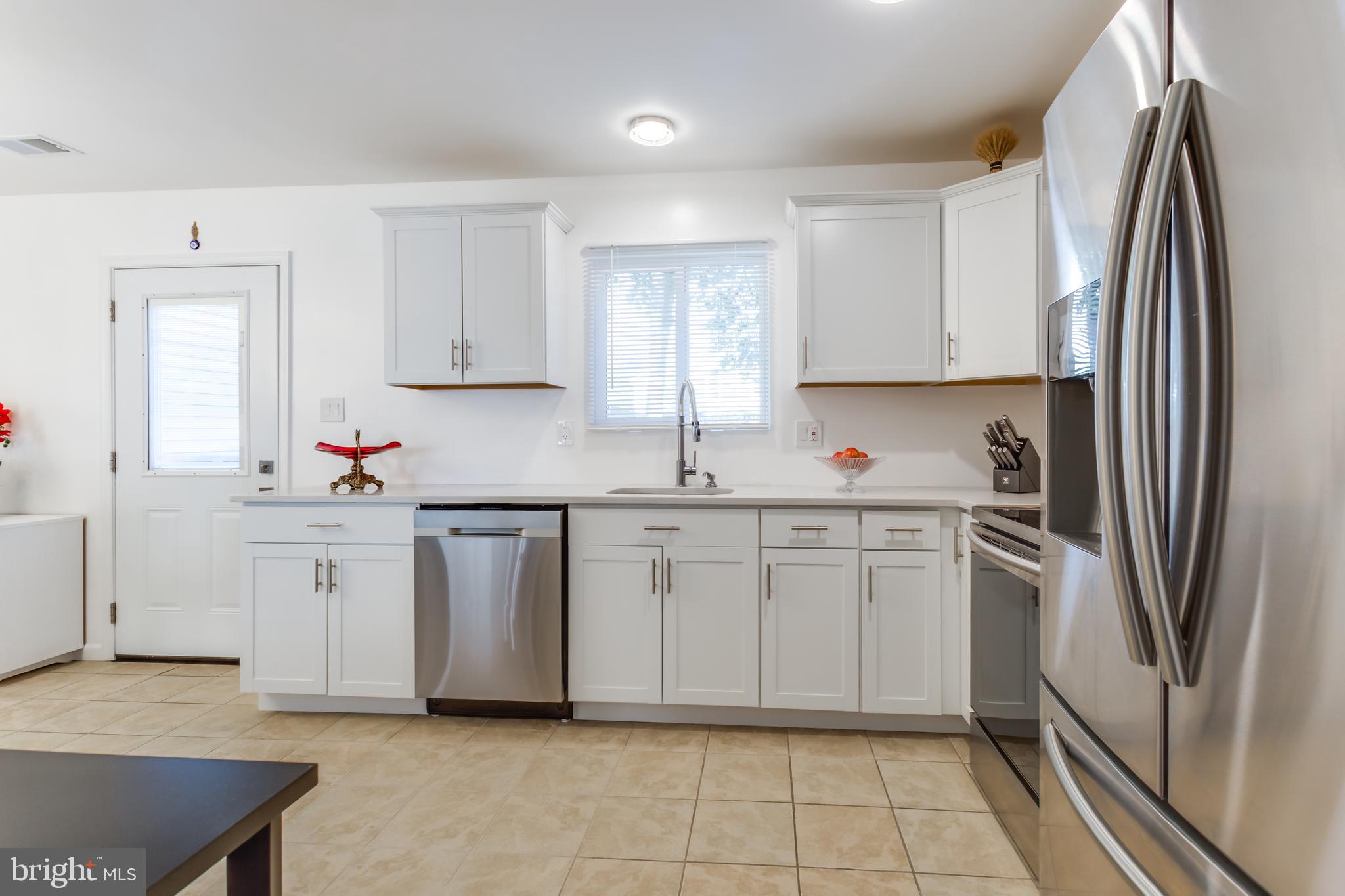 LANCASTER - Residential