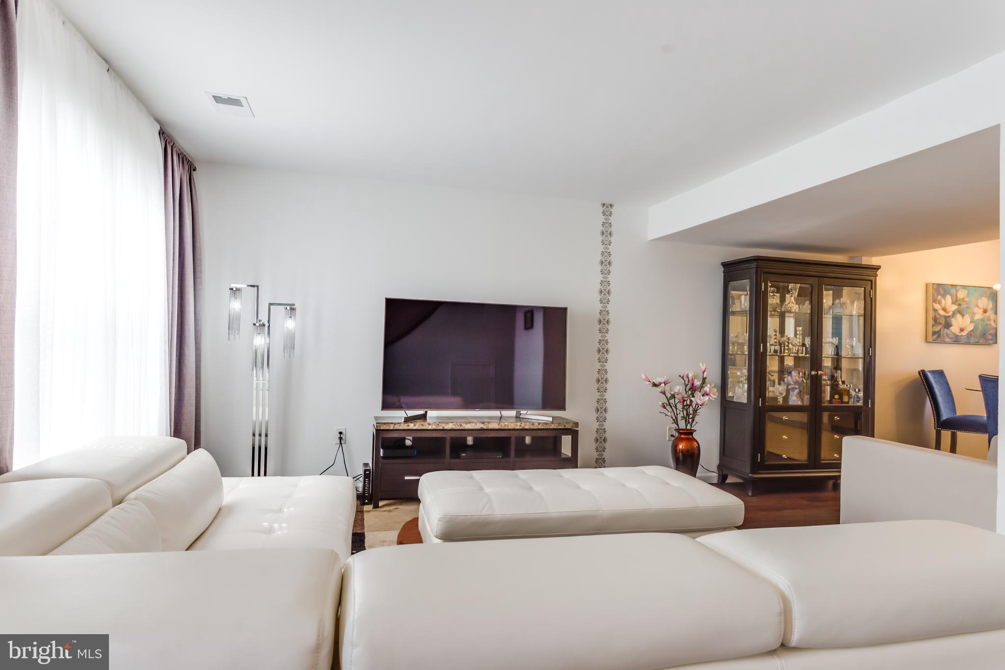 LANCASTER - Residential