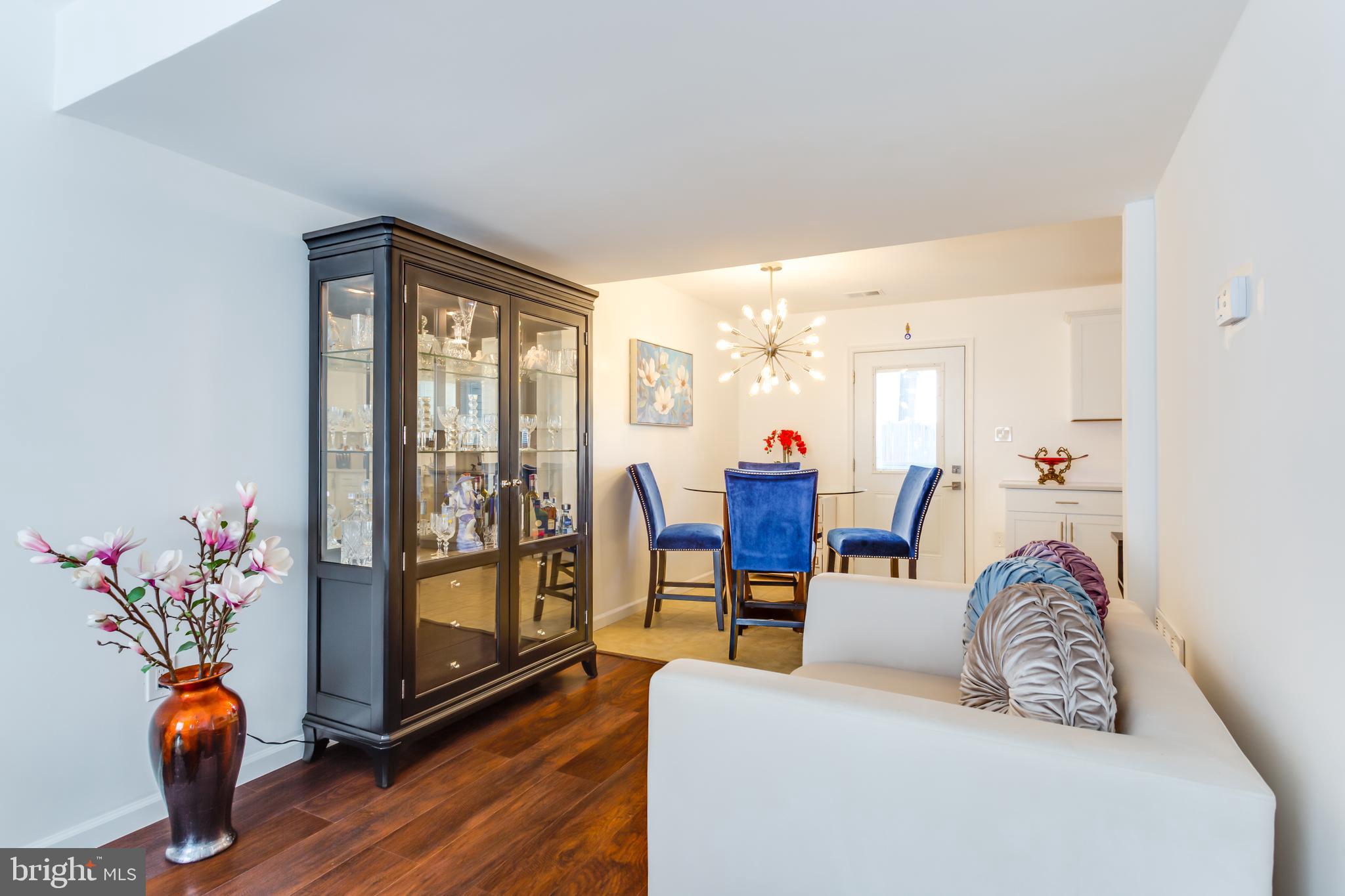 LANCASTER - Residential