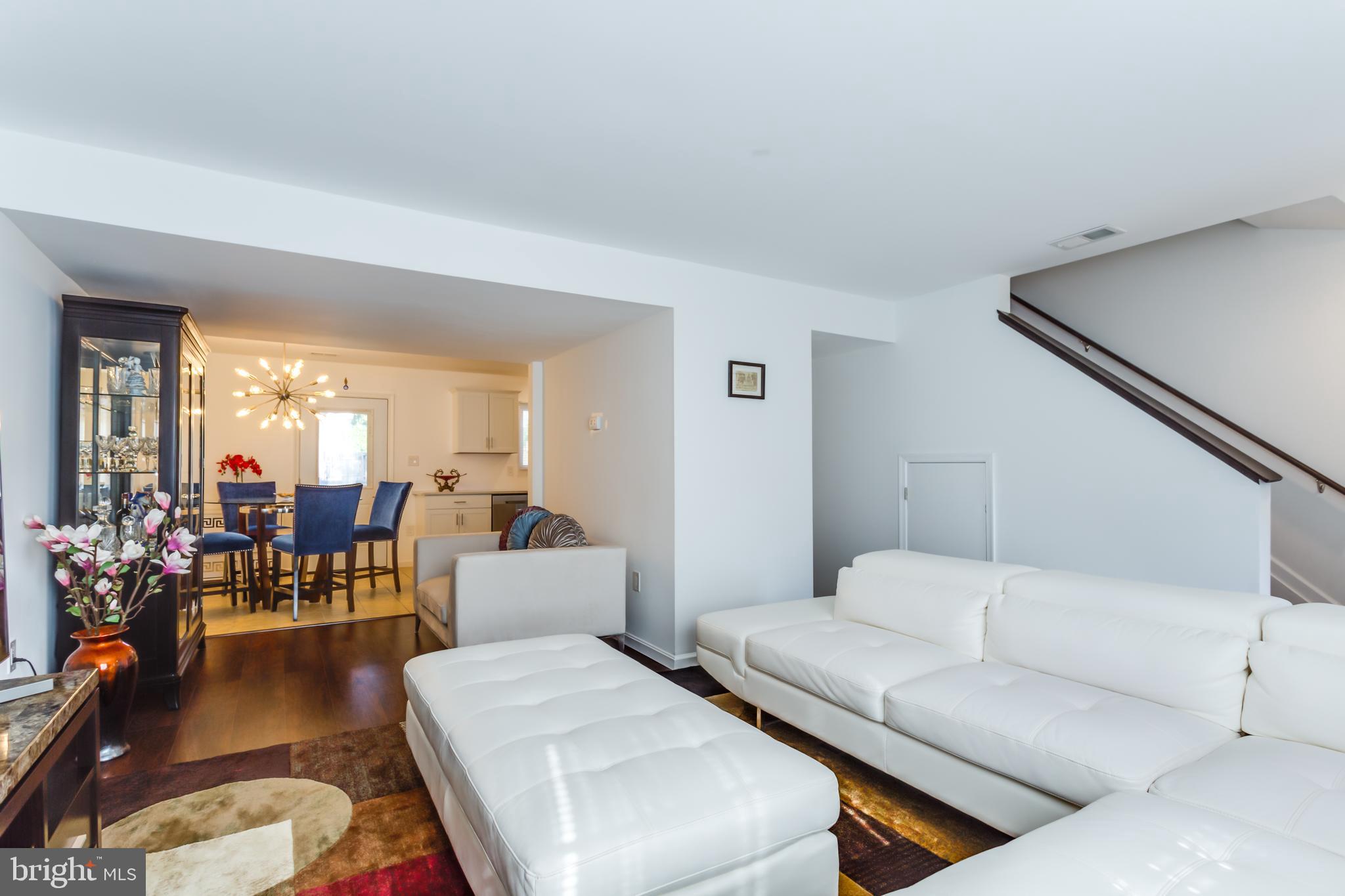 LANCASTER - Residential